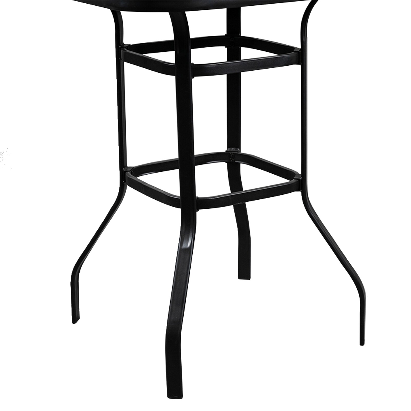 Winado 677972587626 Patio-Tables - View #7