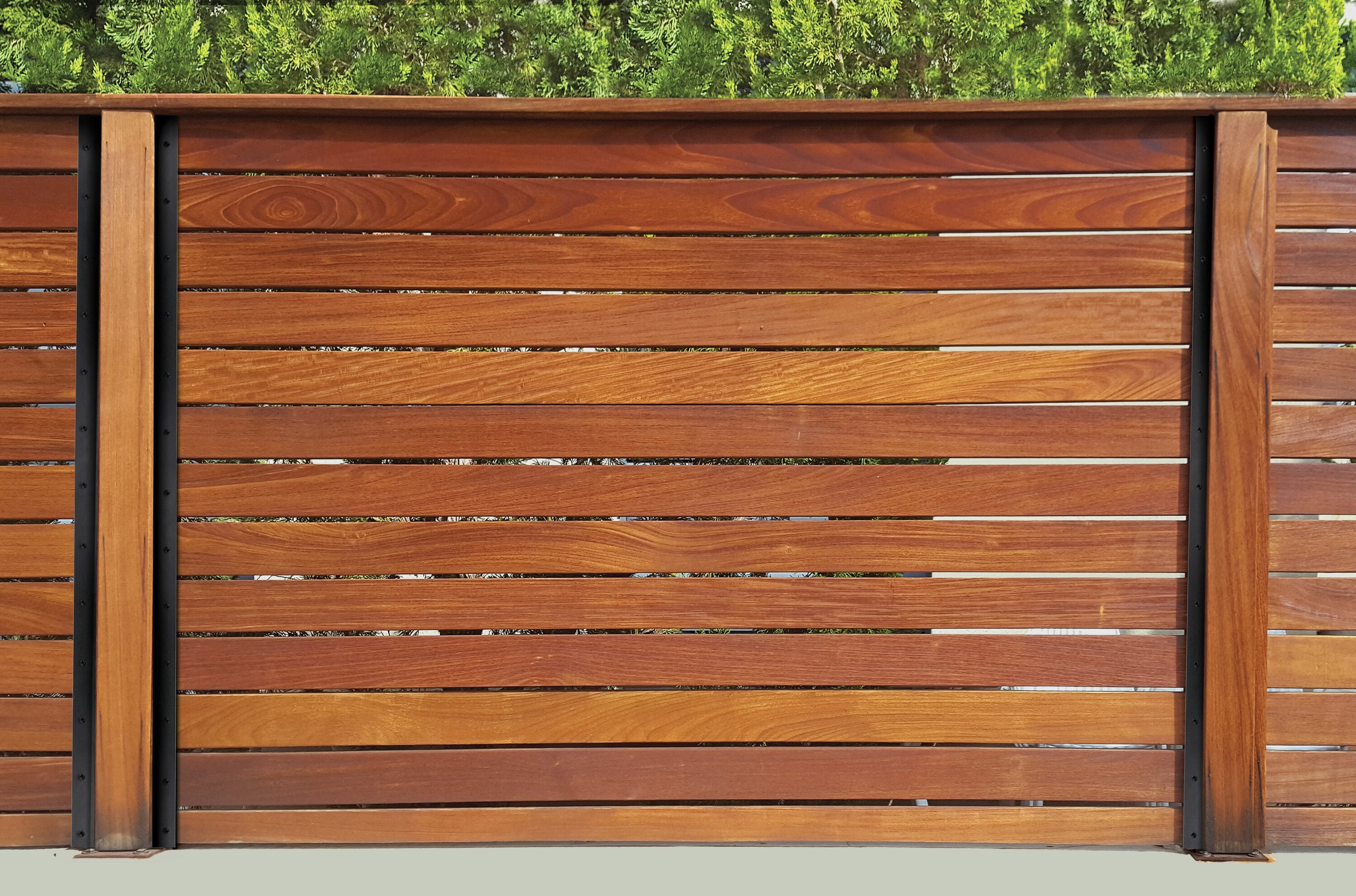 Deck Plus 9986614 Deck-Tools-Accessories - View #12