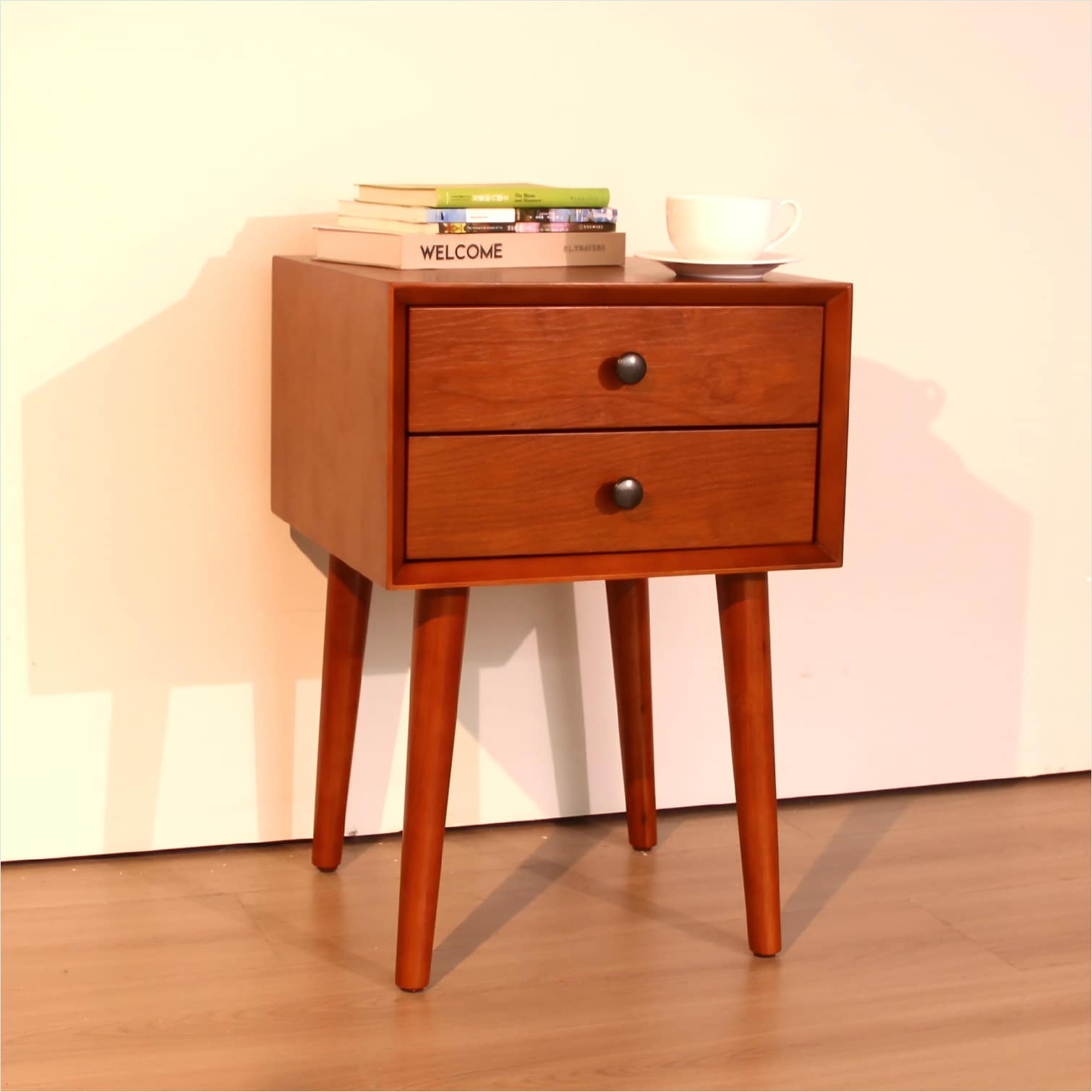Naturefalls MNK06DLU5DEG nightstands - View #5