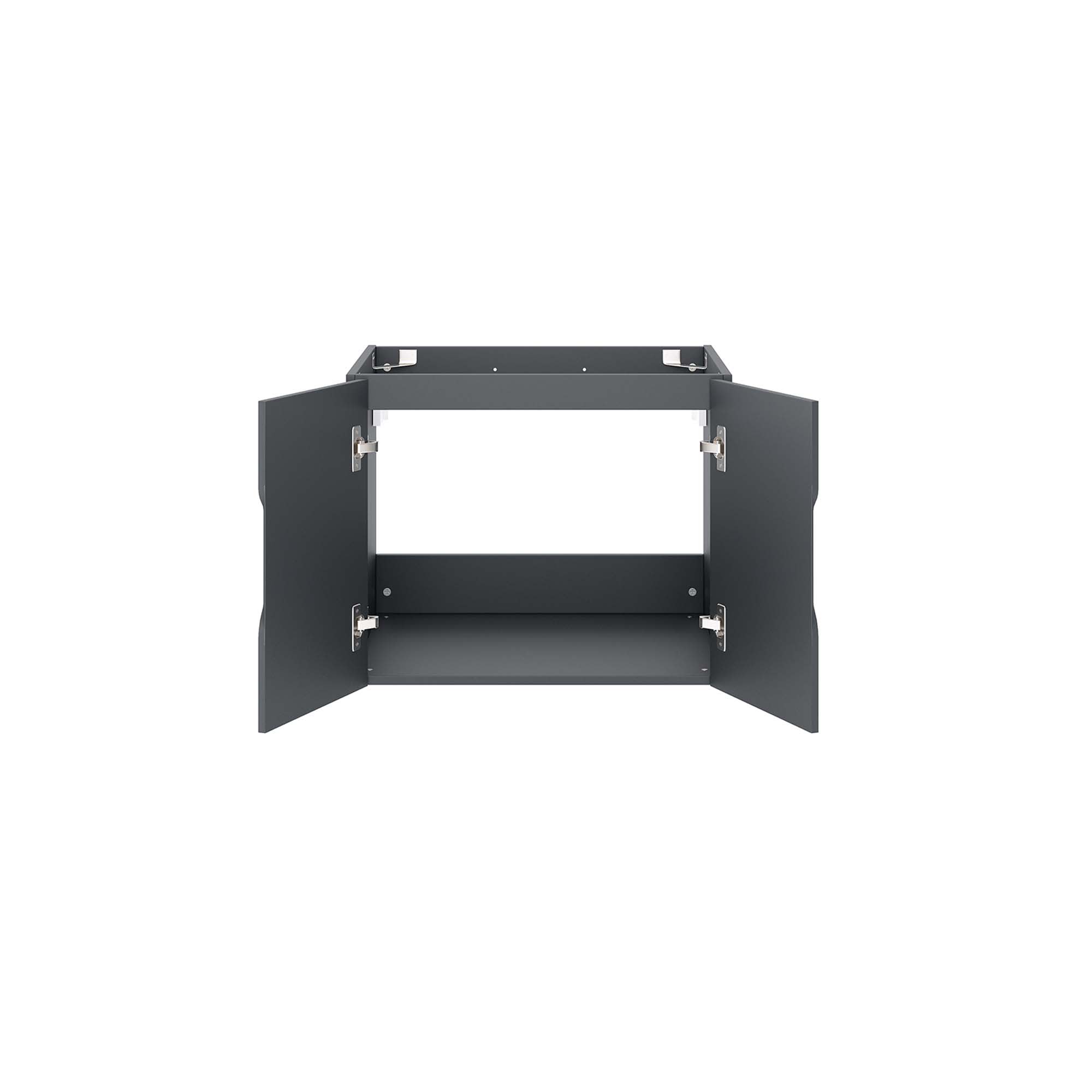 Modway EEI-4893-GRY vanities - View #7