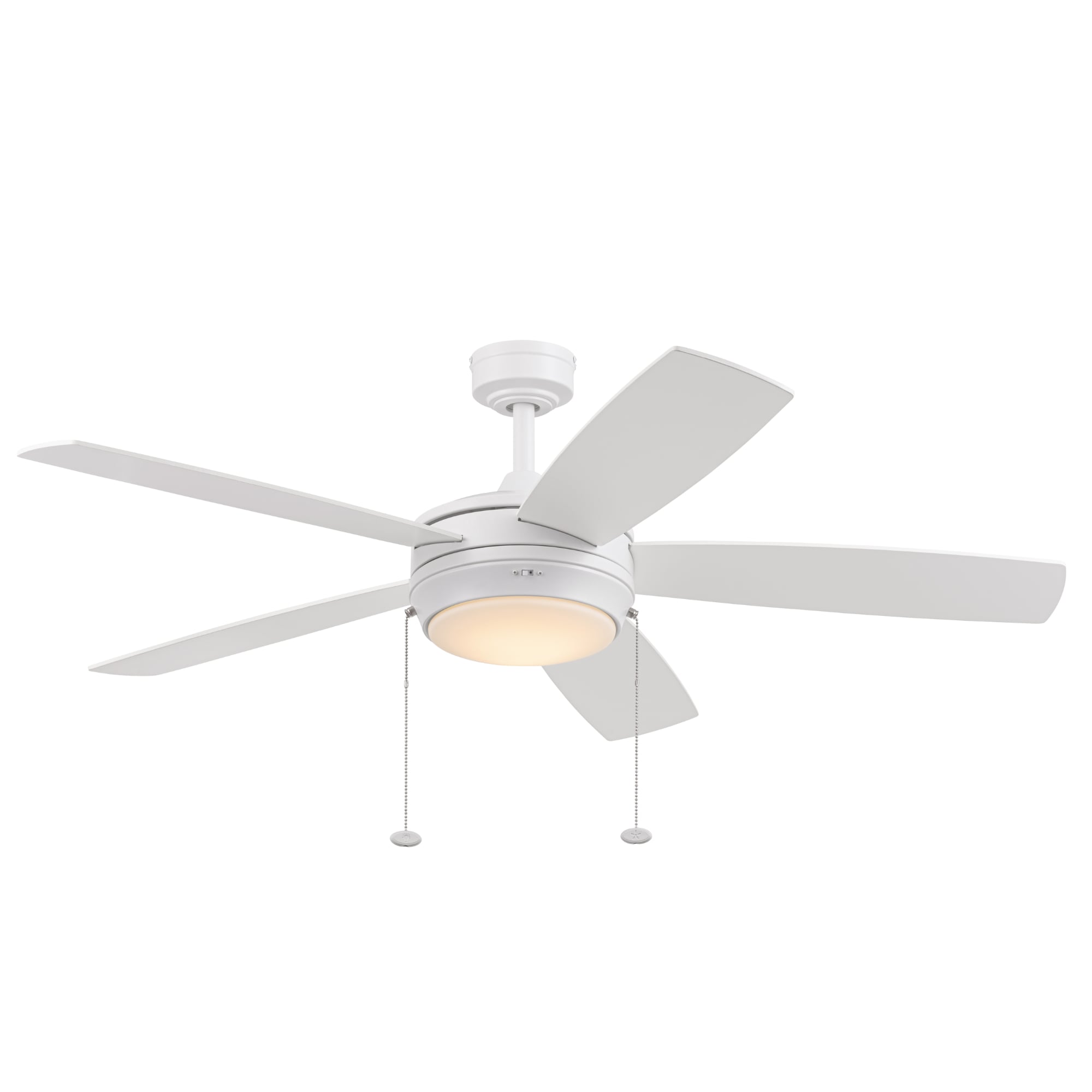 Harbor Breeze 42990 Ceiling-Fans - View #9