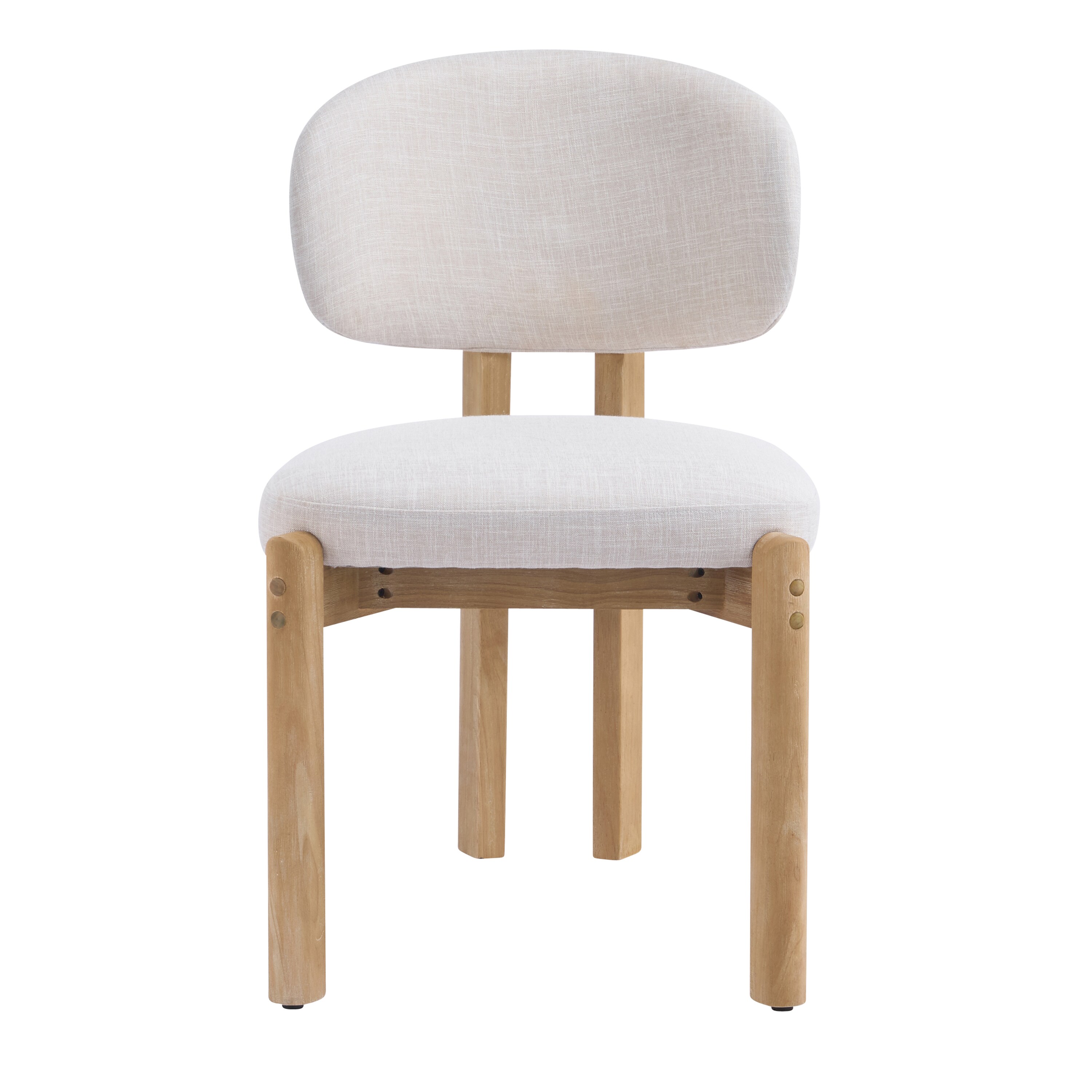 ModernLuxe L3P-N768P34156 Dining-Chairs - View #3