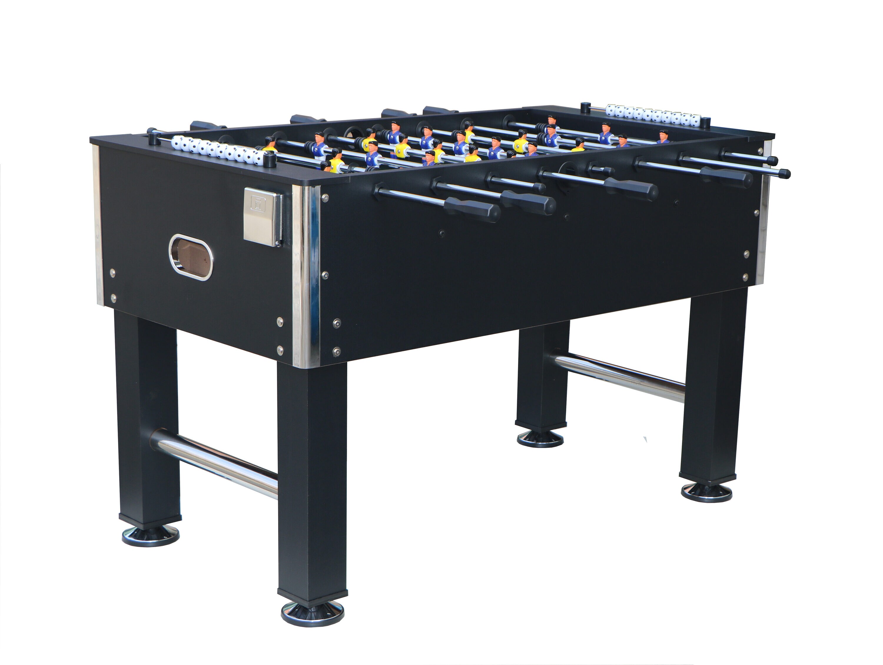 Siavonce XH5L8T2 Foosball-Tables - View #5