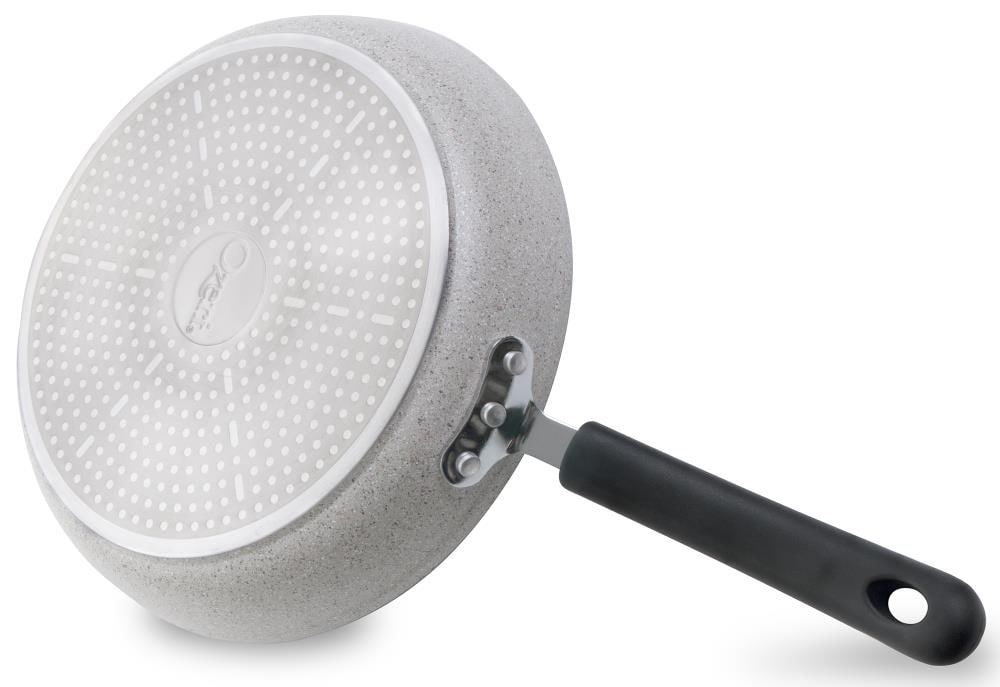 Ozeri ZP18-30 Cooking-Pans-Skillets - View #2