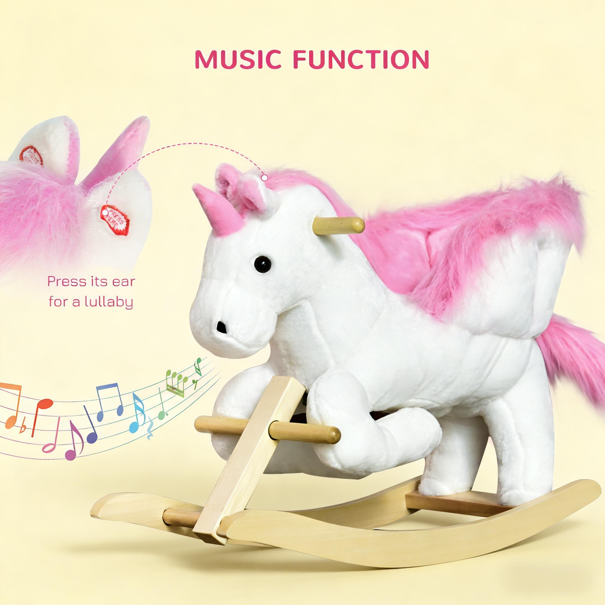 Tinyhomie LW-JA-P442192T3971 Play-Toys - View #3