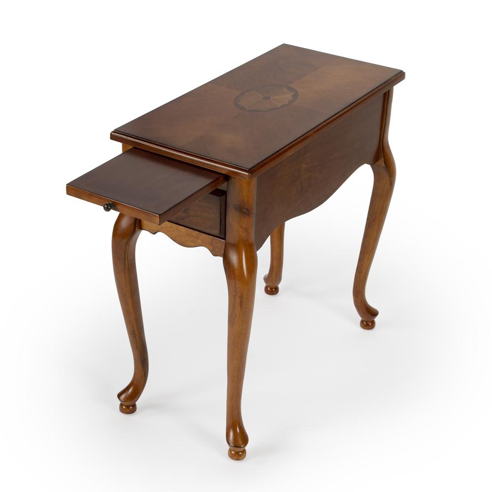 Butler Specialty 3743101 End-Tables - View #3