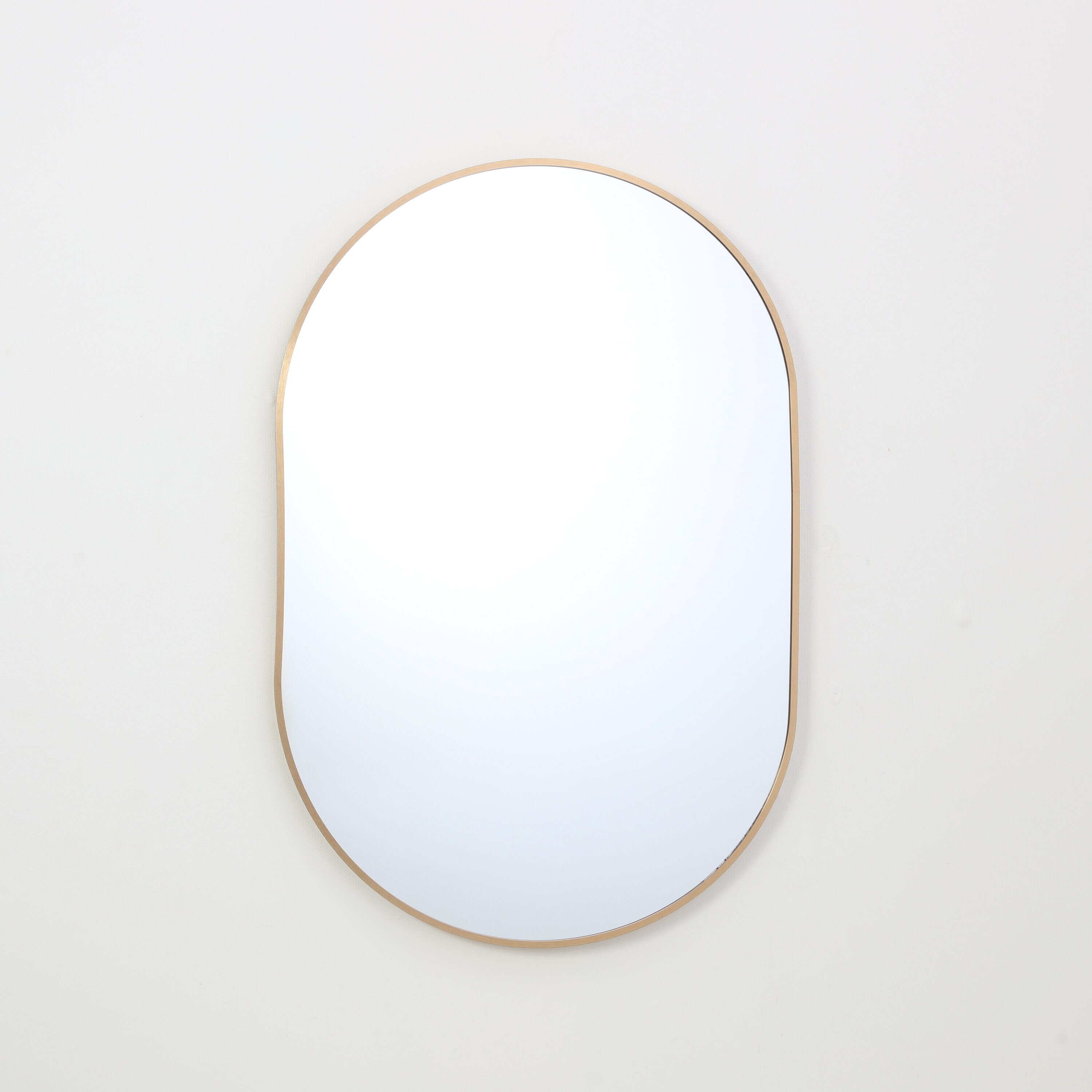 Origin 21 Mirrors At Lowes.com