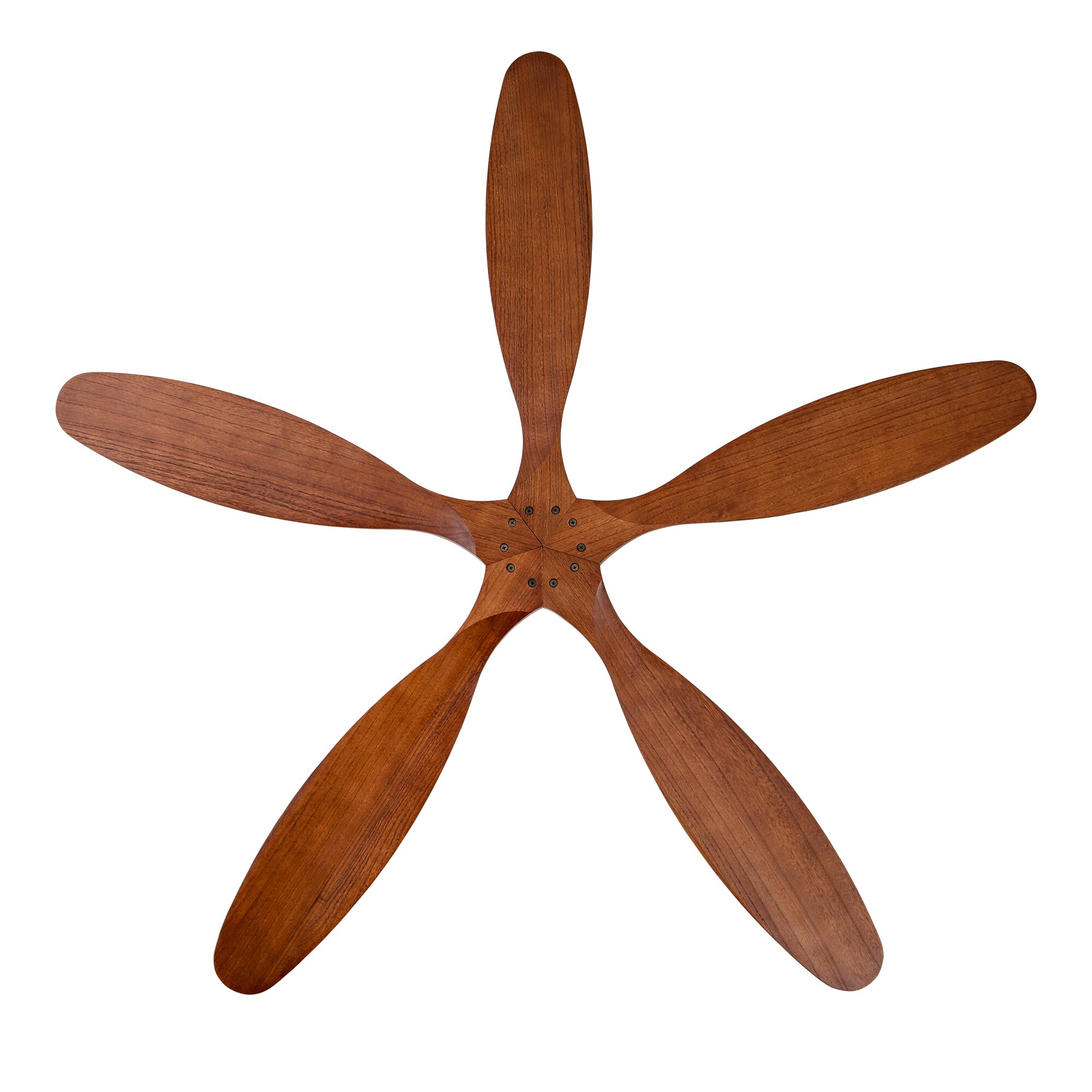 Wellspeed 60LSP343746BKN Ceiling-Fans - View #6