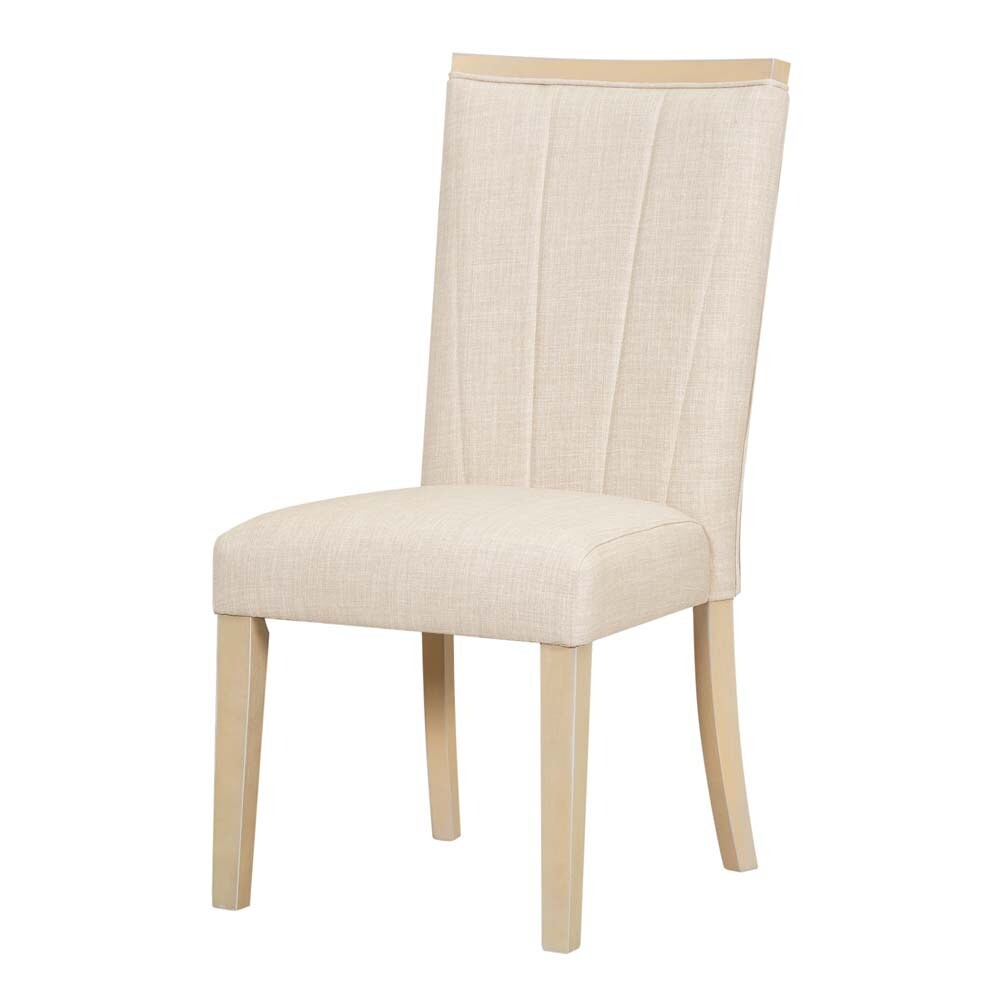 ModernLuxe L-SP000054AAA Dining-Sets - View #11