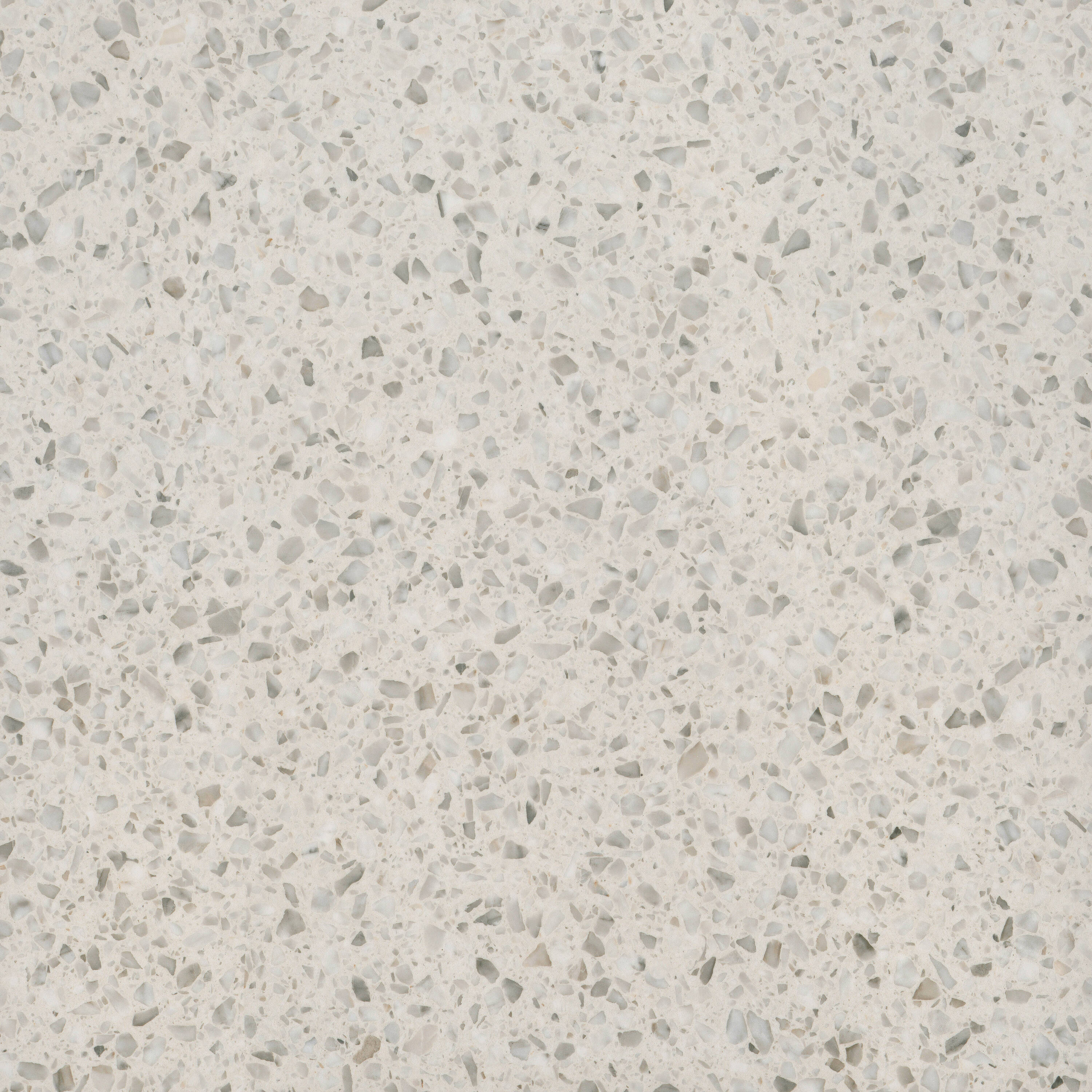 Emser Terazio Bianco 24-in x 24-in Glazed Porcelain Stone Look Floor ...