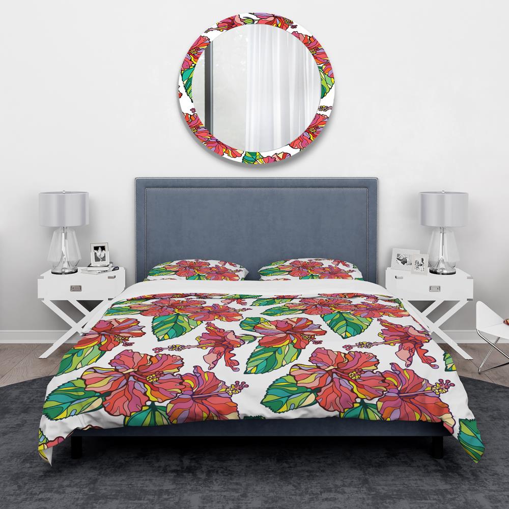 Designart BED18680-K bedding - View #2