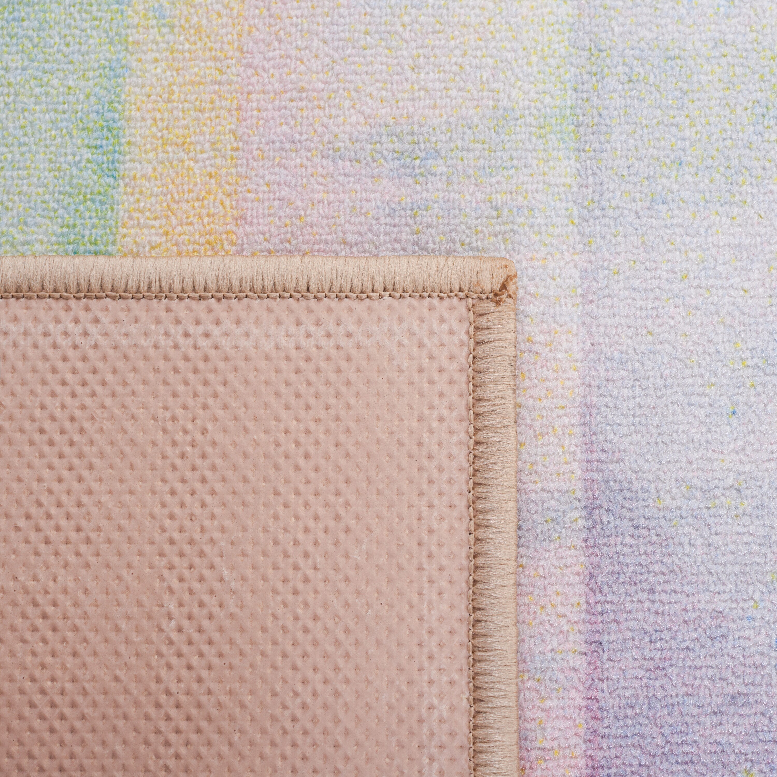 Safavieh PTB188M-3 rugs - View #4