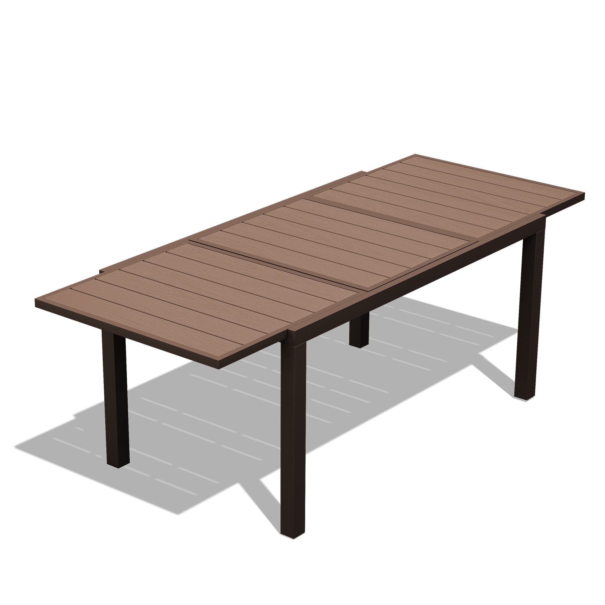 JEAREY PEZHSF07-NG Patio-Dining-Sets - View #6