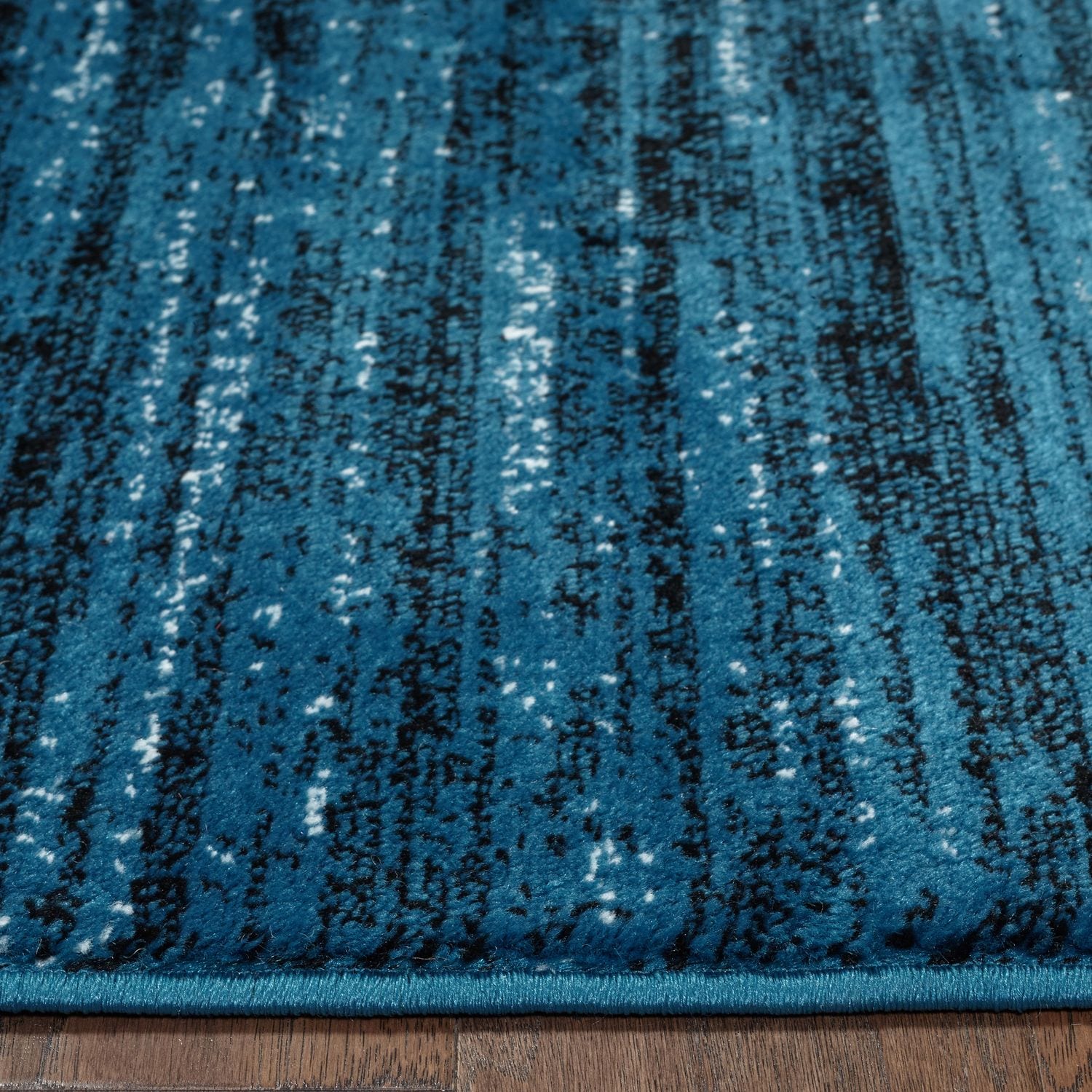 LR Home 5549A6984934J8 rugs - View #6