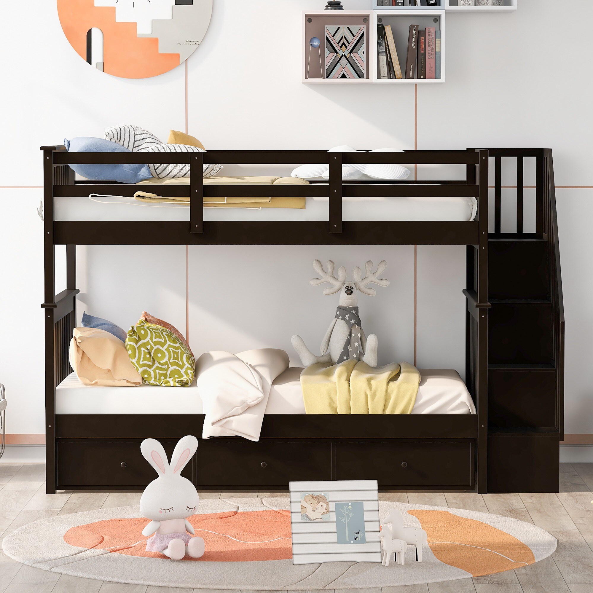 JASMODER LT000309AAP beds - View #2