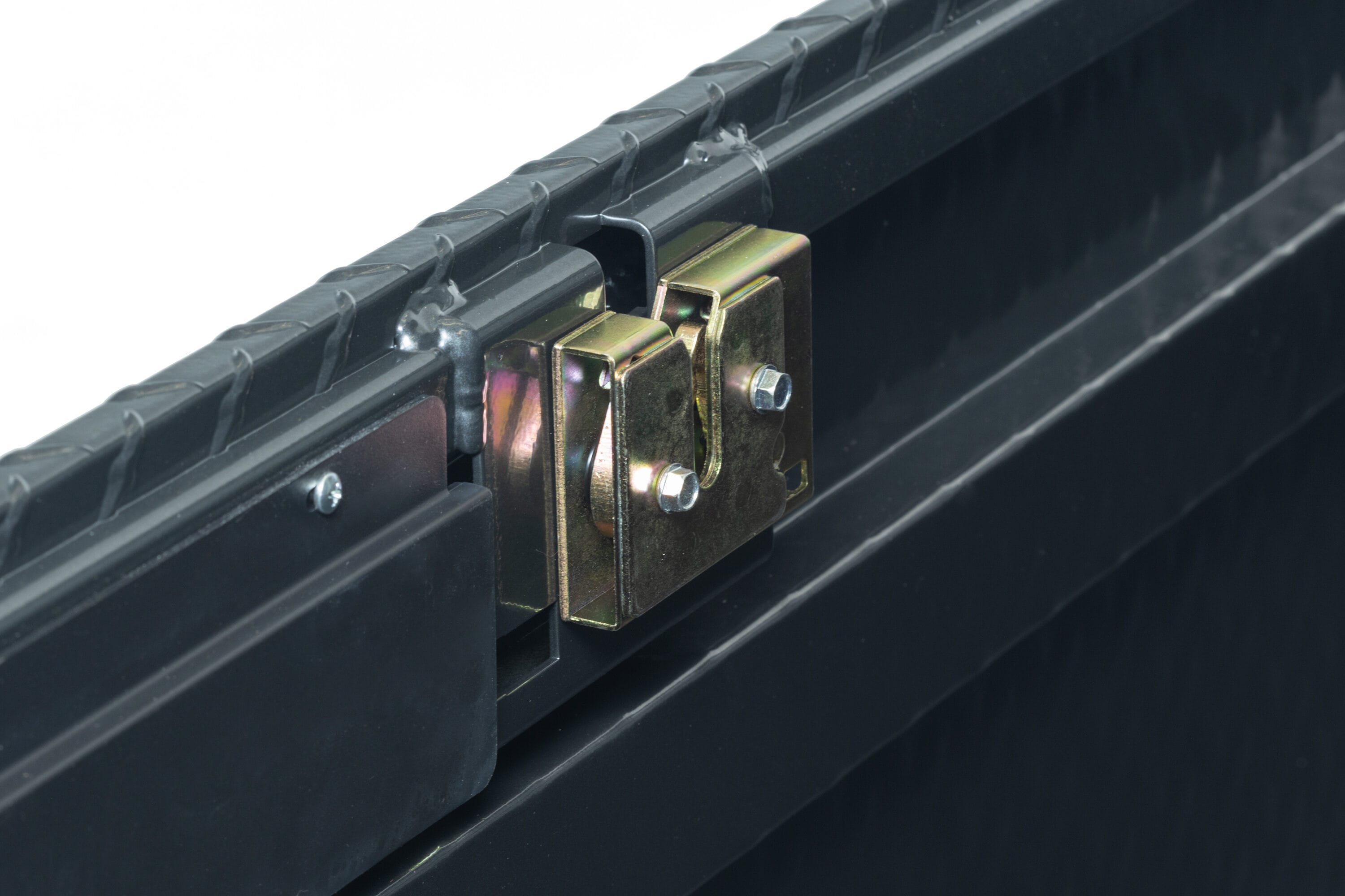 WEATHER GUARD 123-6-03 Truck-Tool-Boxes - View #18