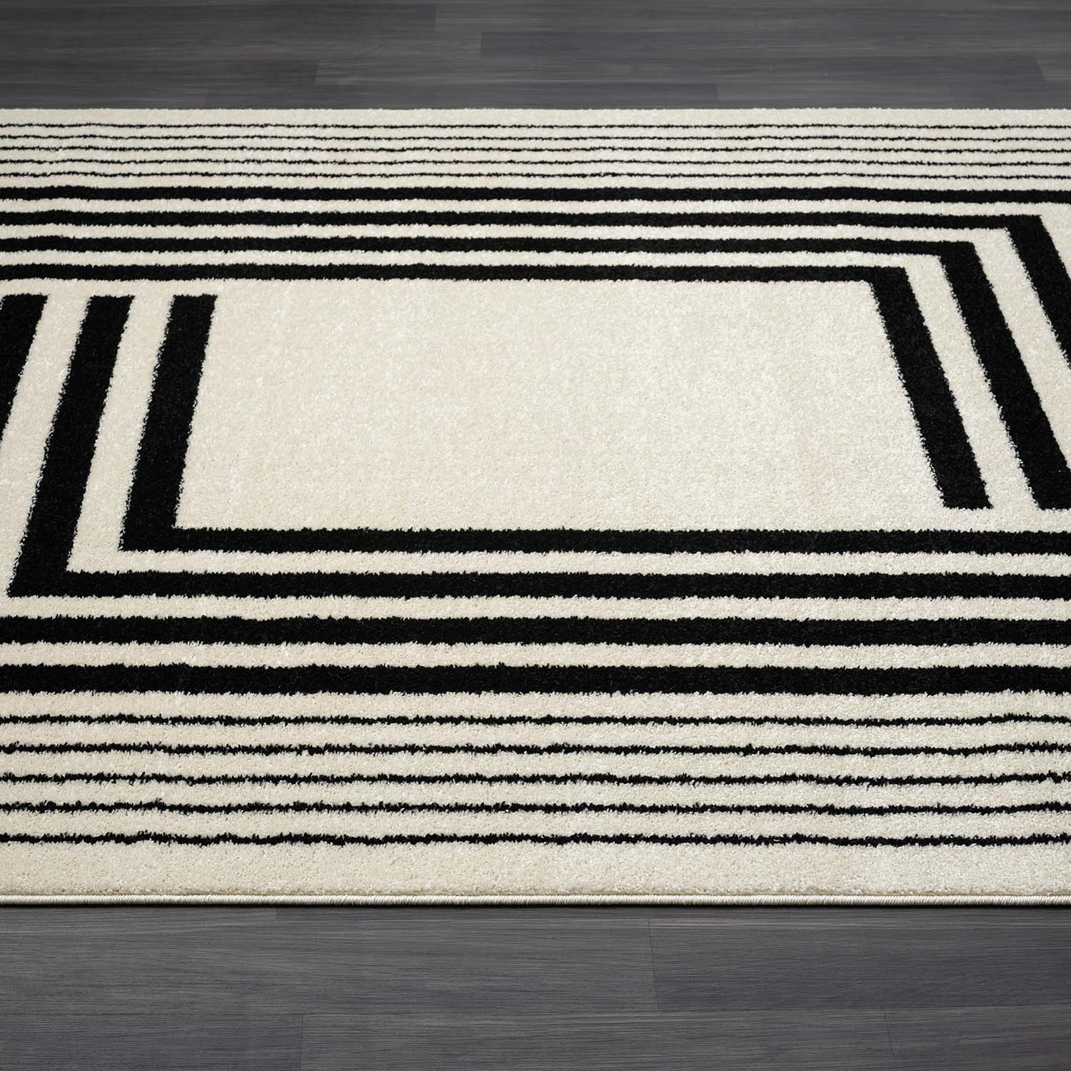 Abani Rugs DEC510A-8 rugs - View #6