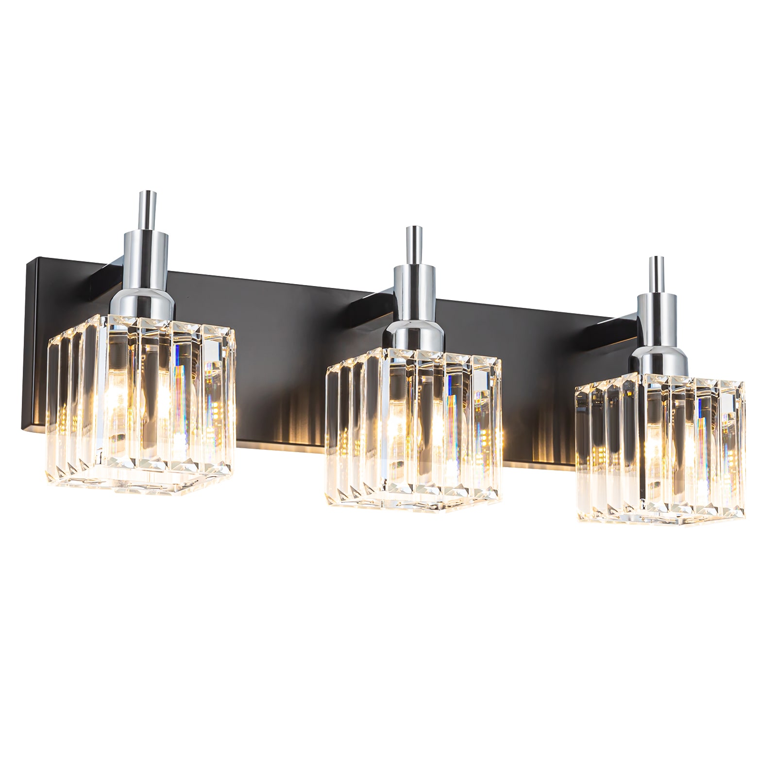 EDISLIVE Y81010000052998 b089995 - View #14