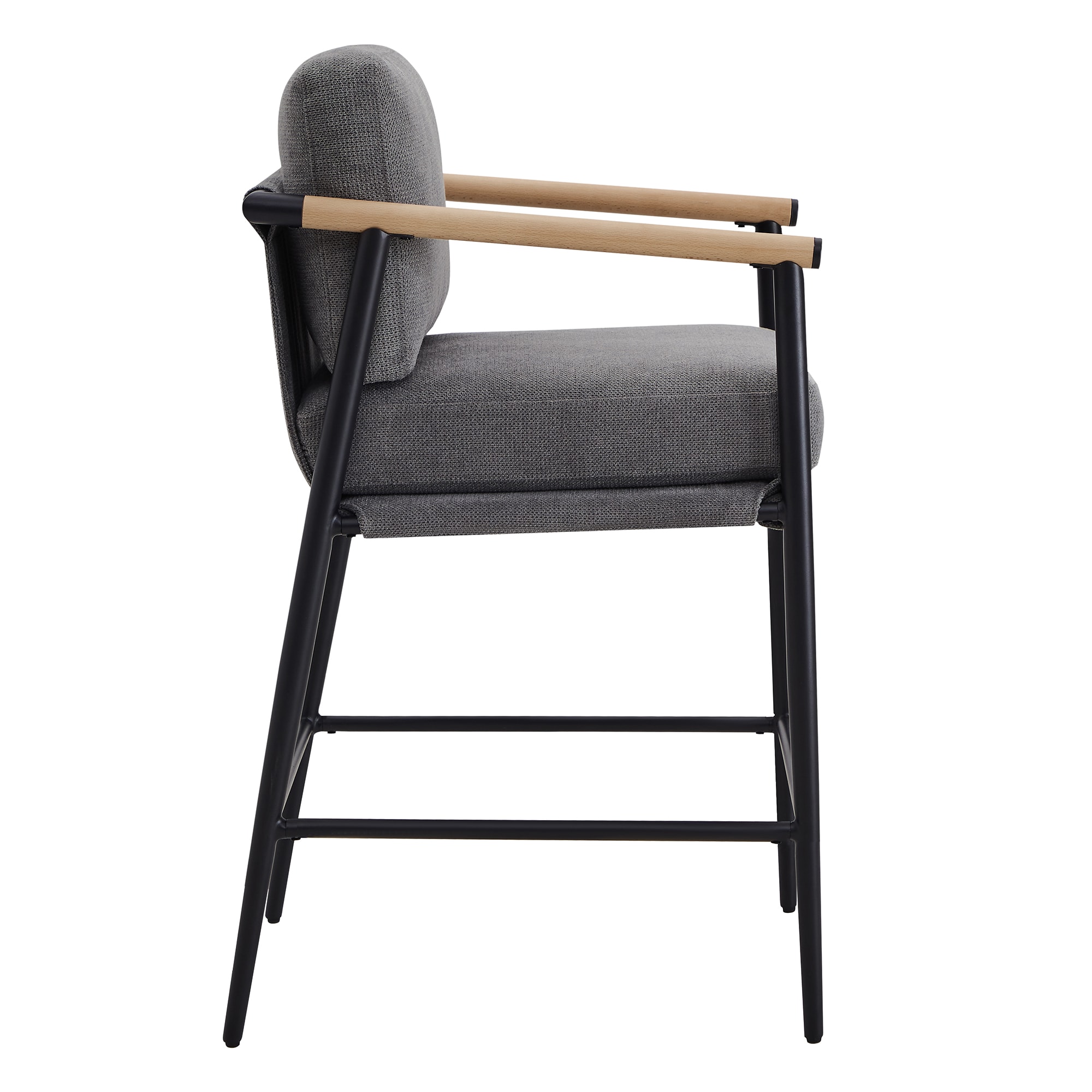 Circle 55 LWSBS72019-ENJOY455 stools - View #4