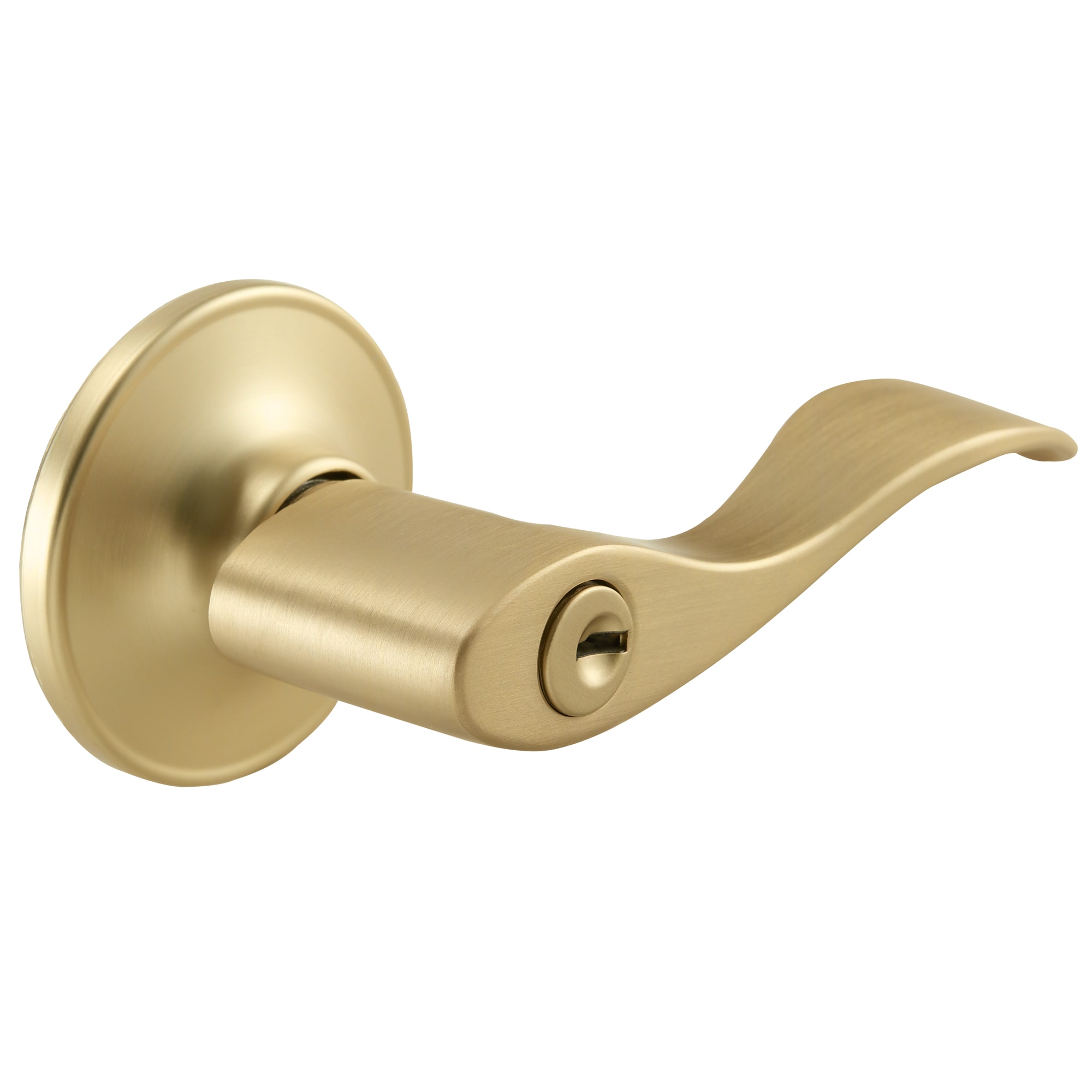 Design House 728881 Door-Handles - View #5