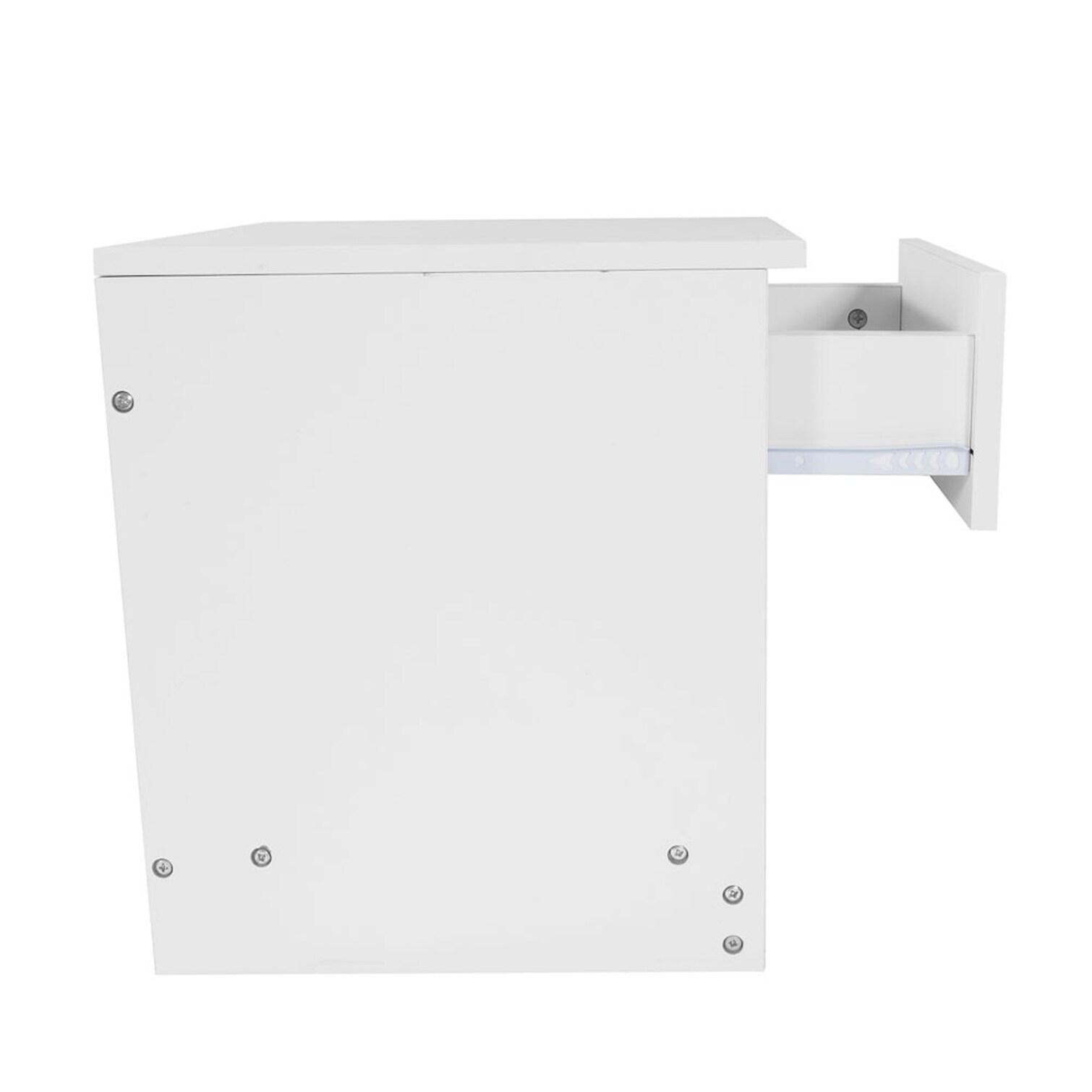 SunJet APP94HQ9V1WM nightstands - View #7