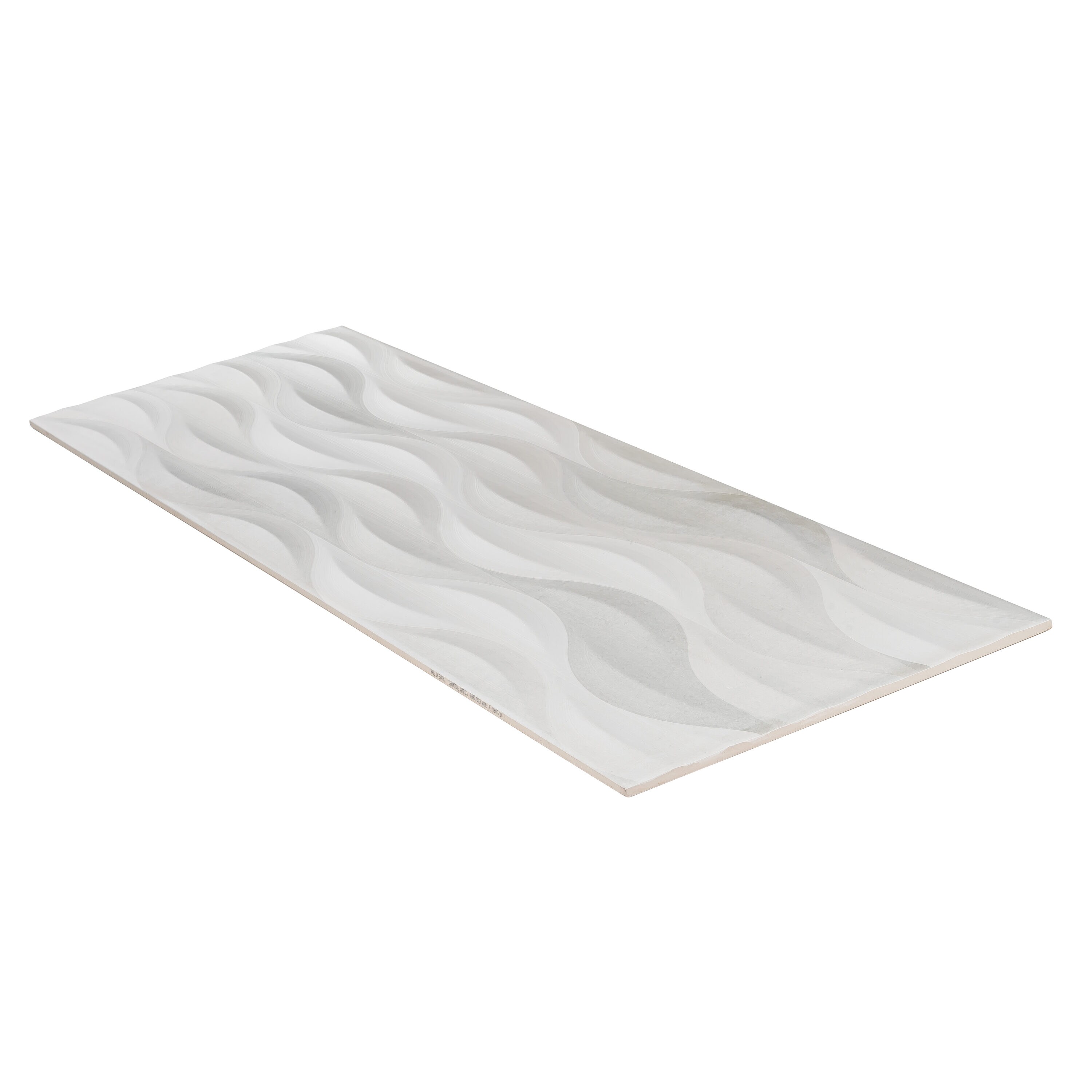 Apollo Tile BRZIGRIDEC Ceramic-Tile - View #5