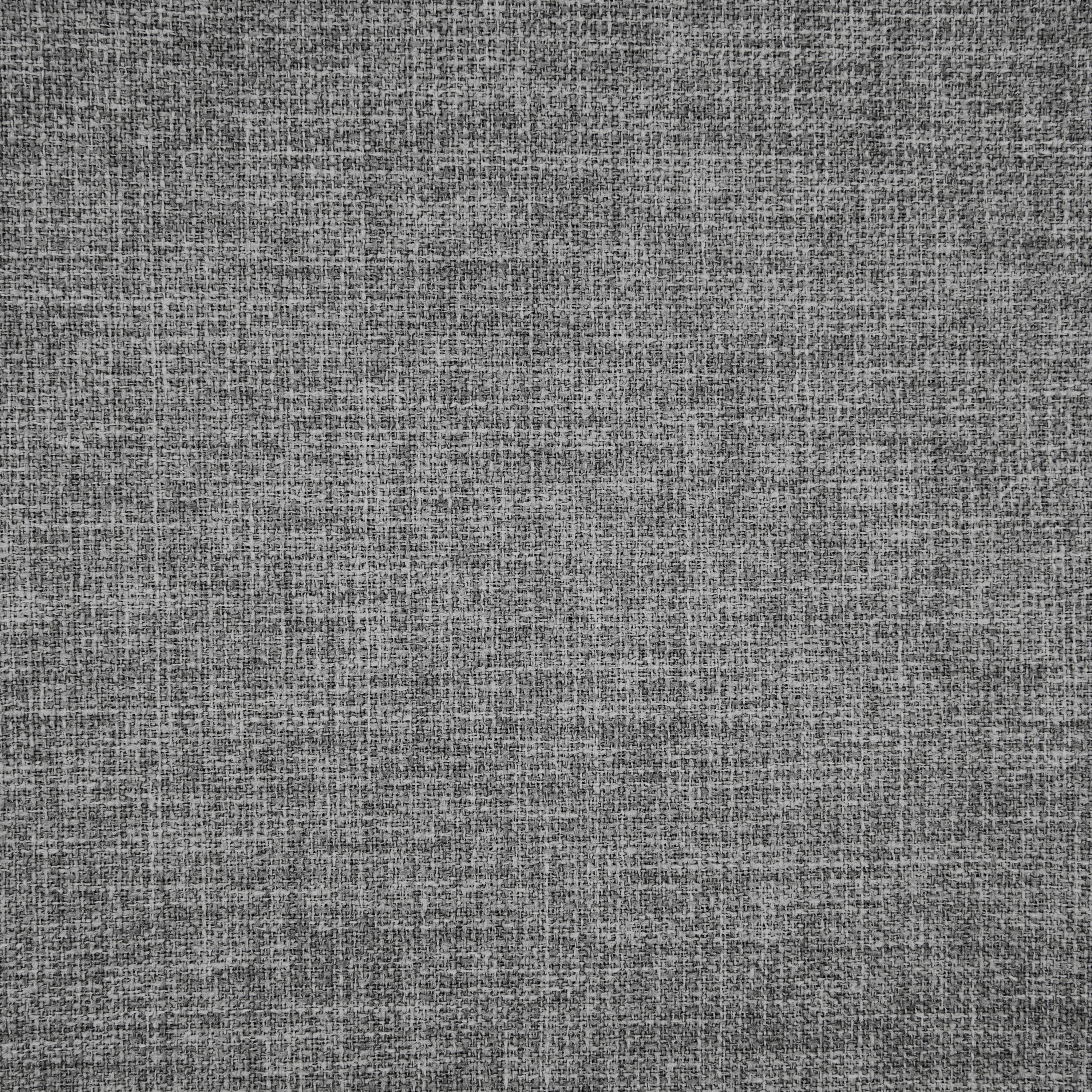 HomePop N8264-F2466 Indoor-Ottomans - View #11