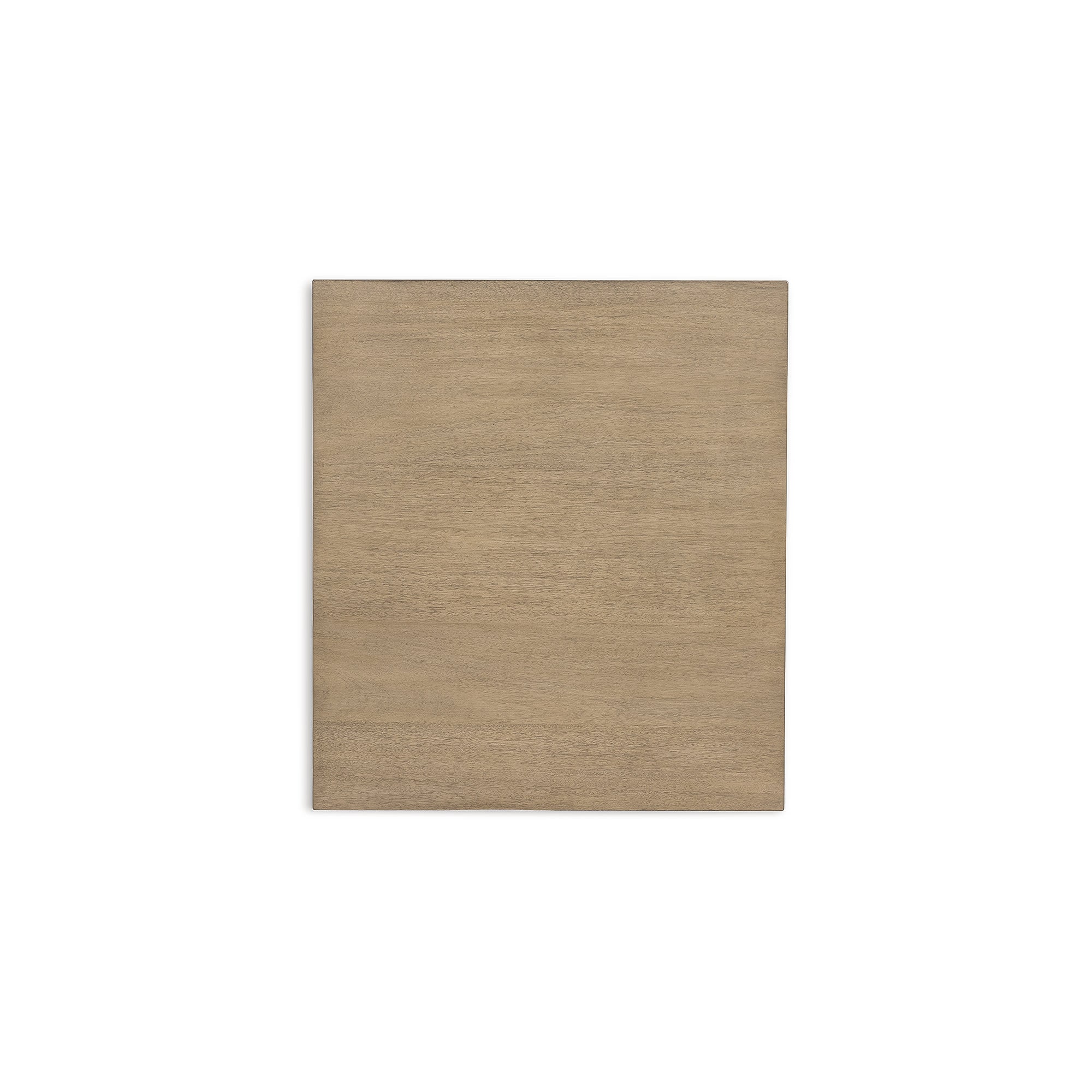 Signature Design by Ashley T734-3 End-Tables - View #7