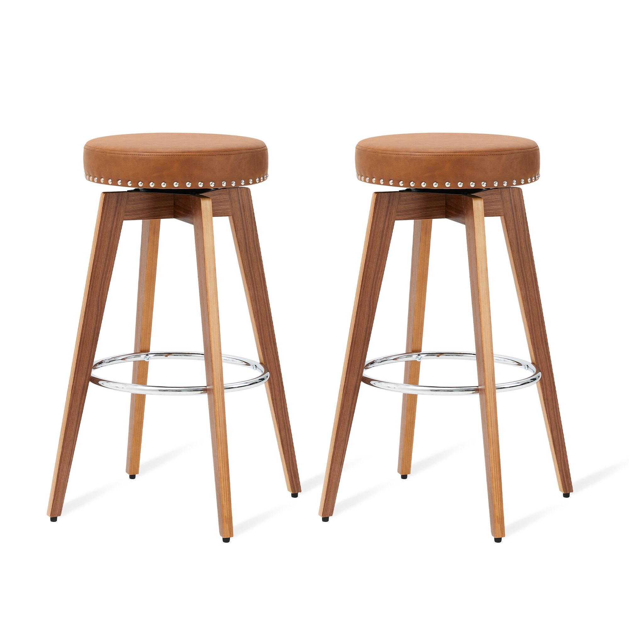 Lowes bar deals stools in store