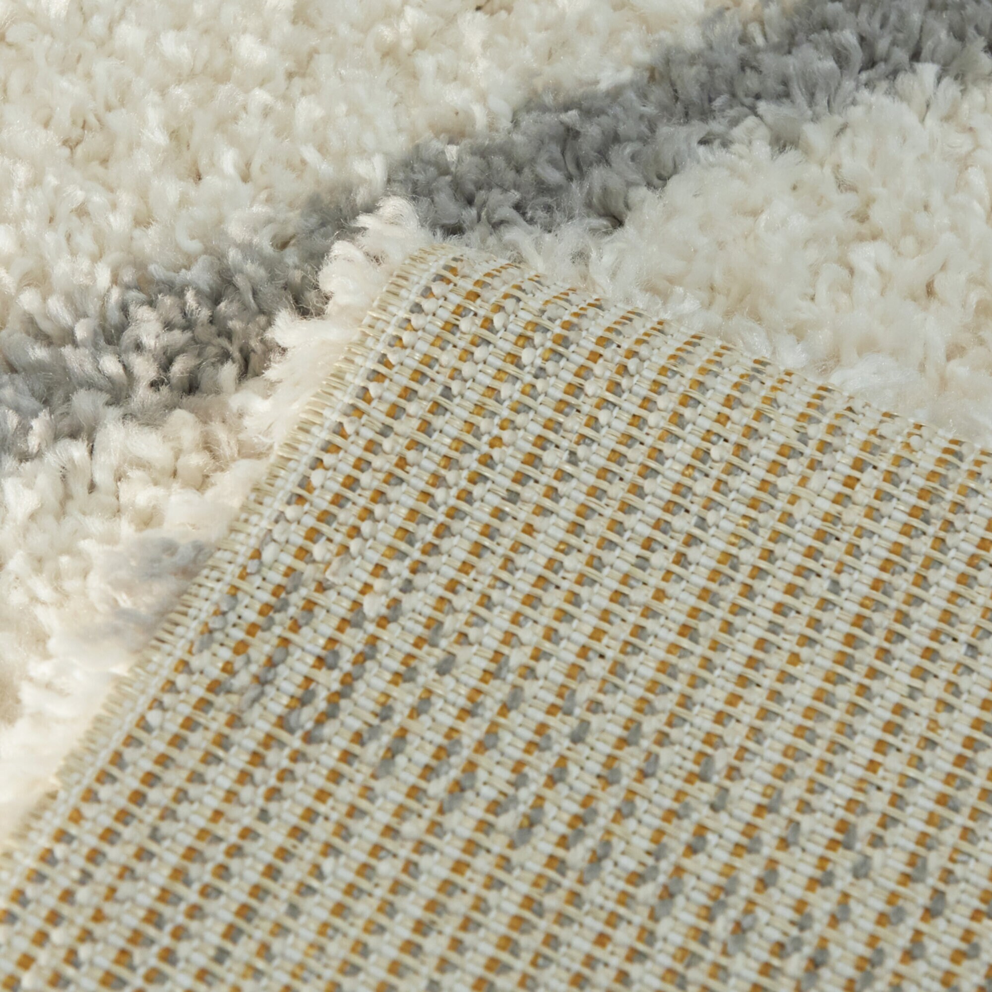 Balta 3091605 rugs - View #3