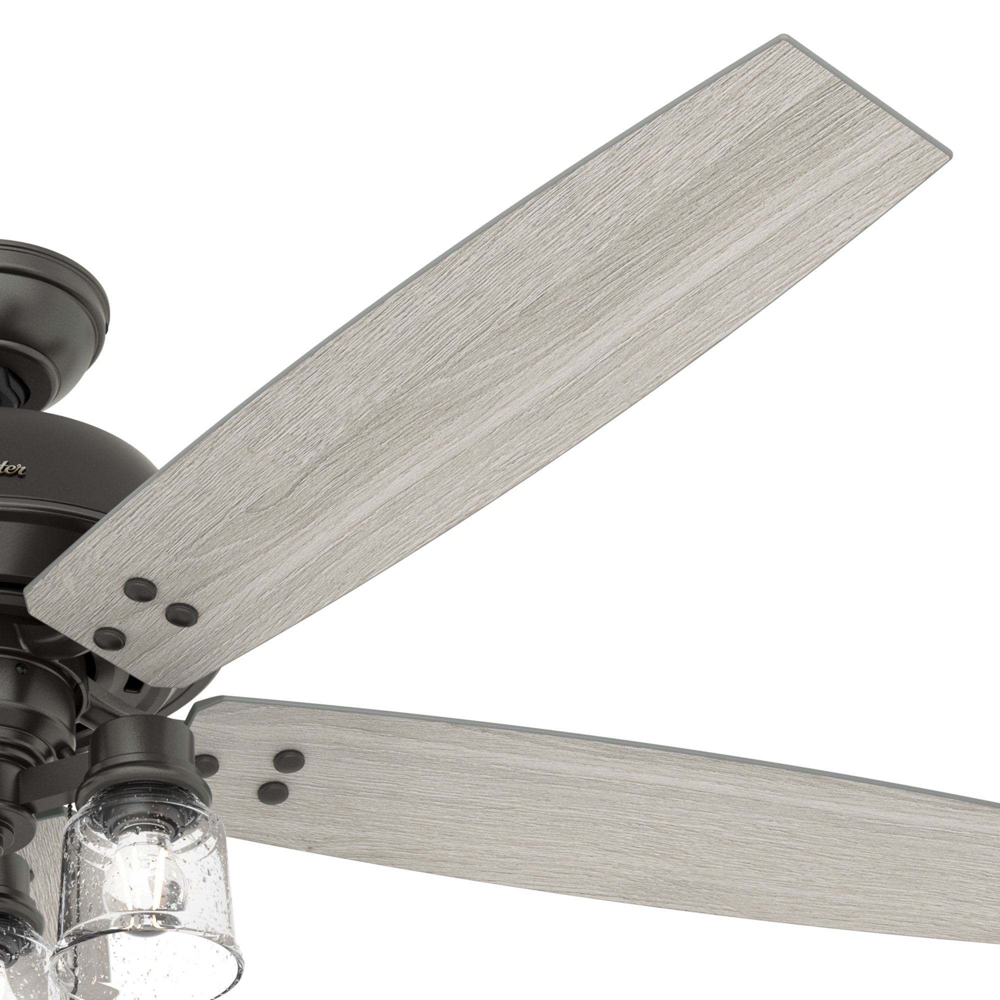 Hunter 51200 Ceiling-Fans - View #9