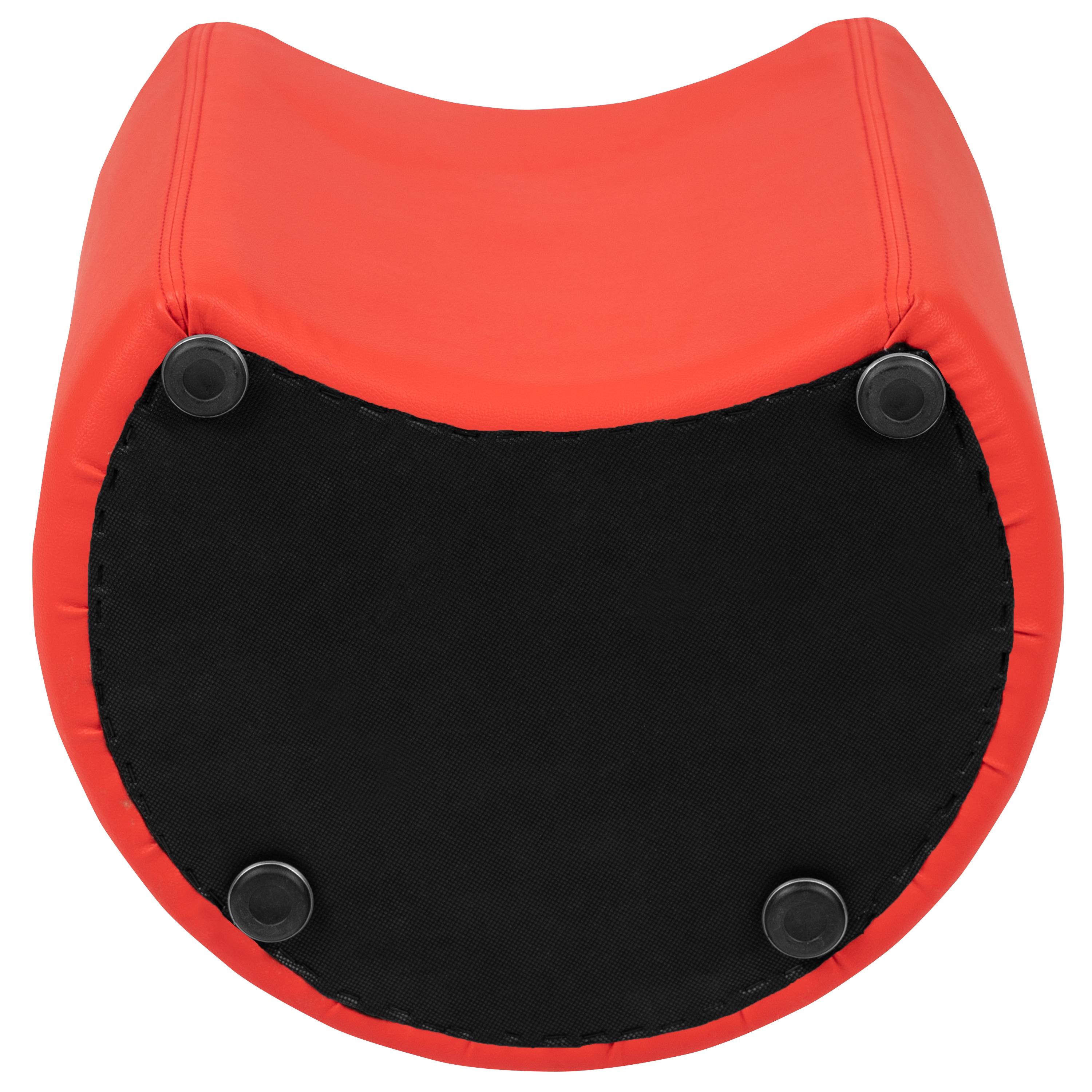 Flash Furniture 889142516095 chairs - View #11