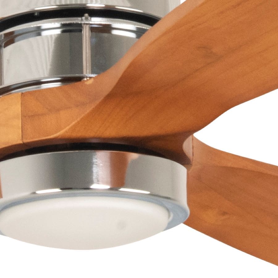 Craftmade SON52CH-70LOK Ceiling-Fans - View #2