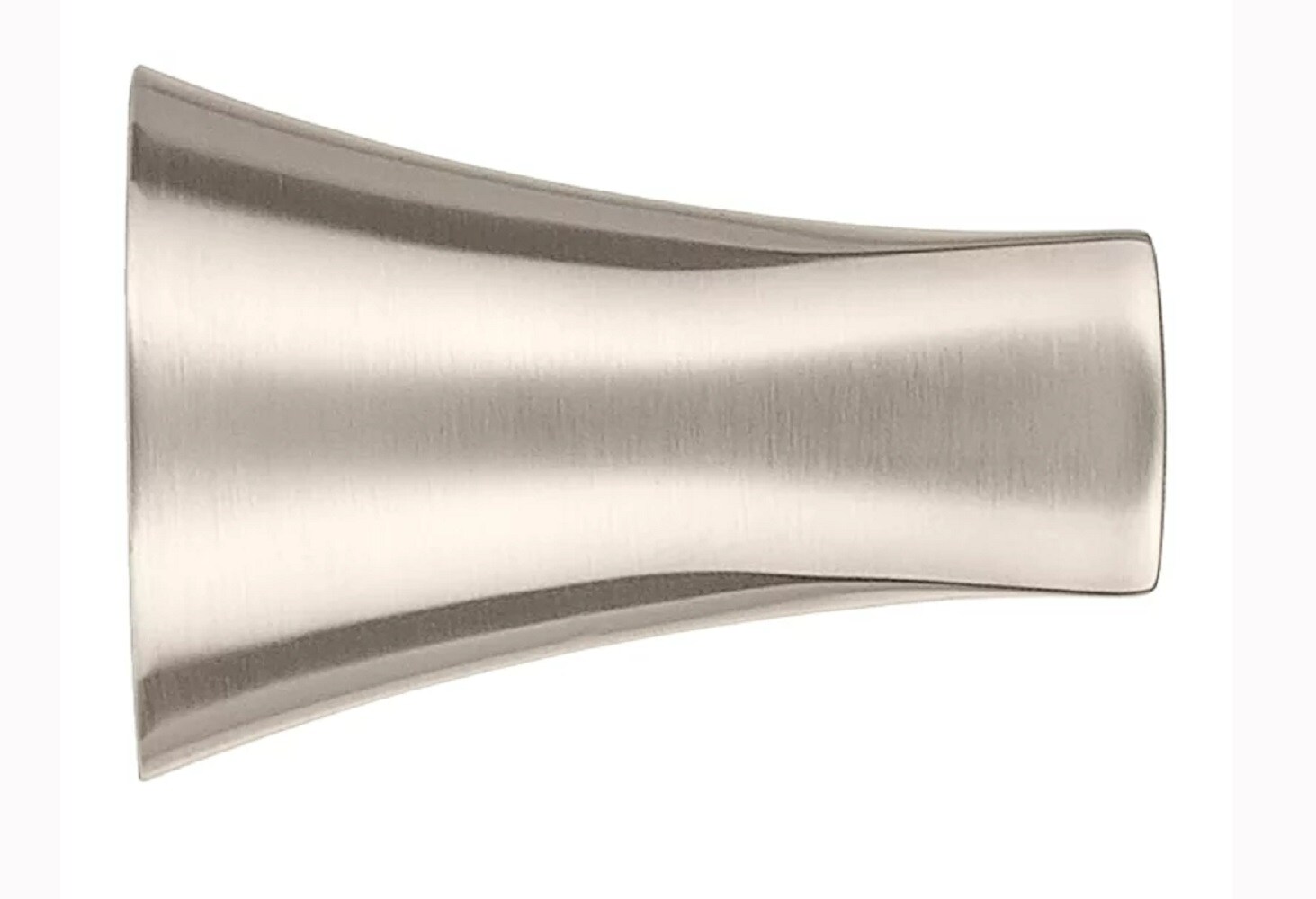 Pfister BTB-MF1K d060350 - View #2