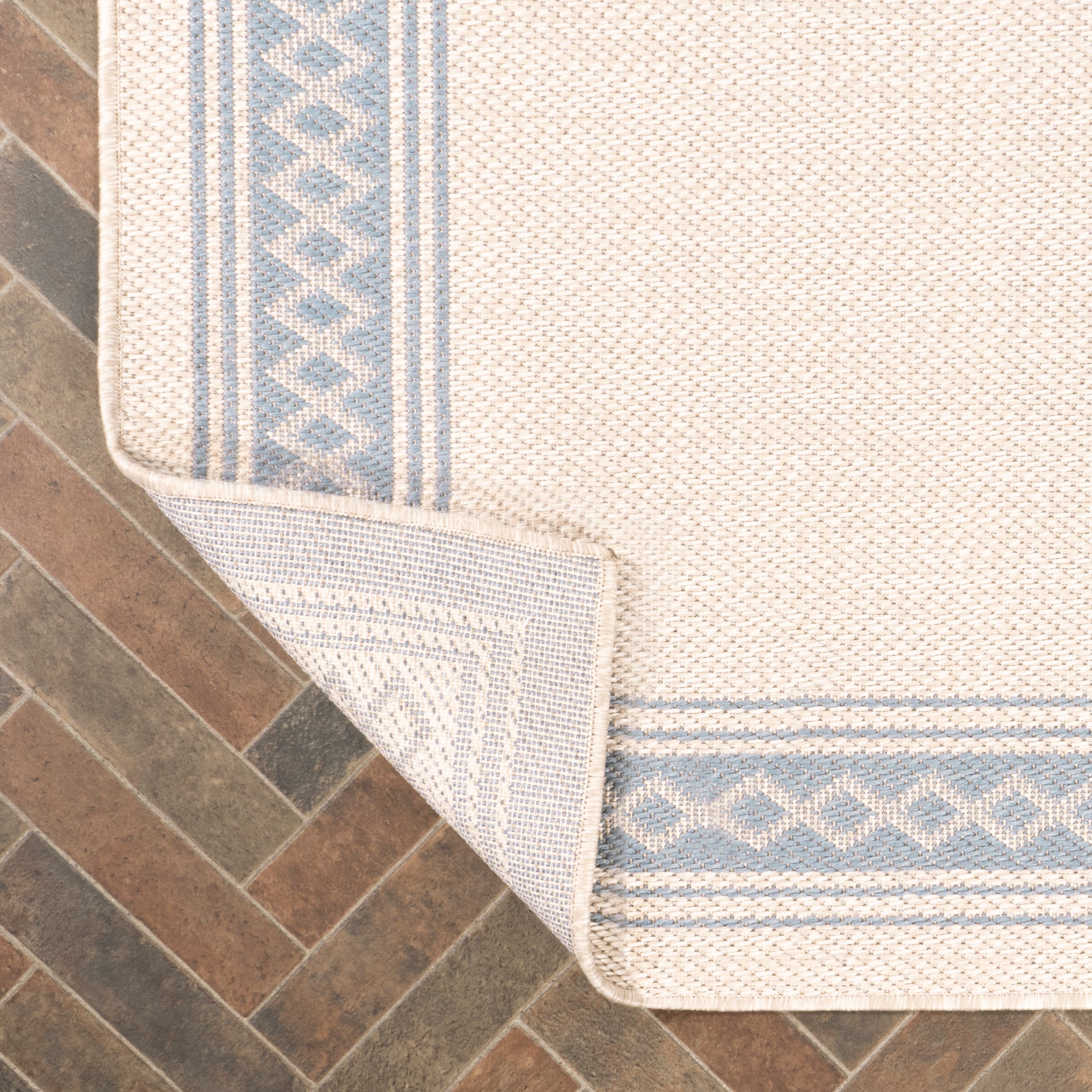 JONATHAN  Y SMB207A-4 rugs - View #5