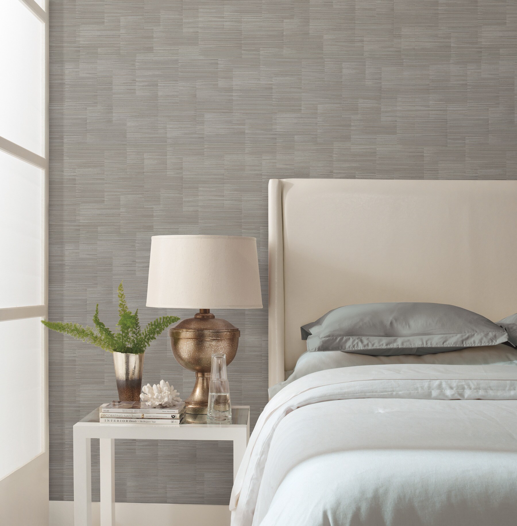 York Wallcoverings RS1014N wallpaper - View #2