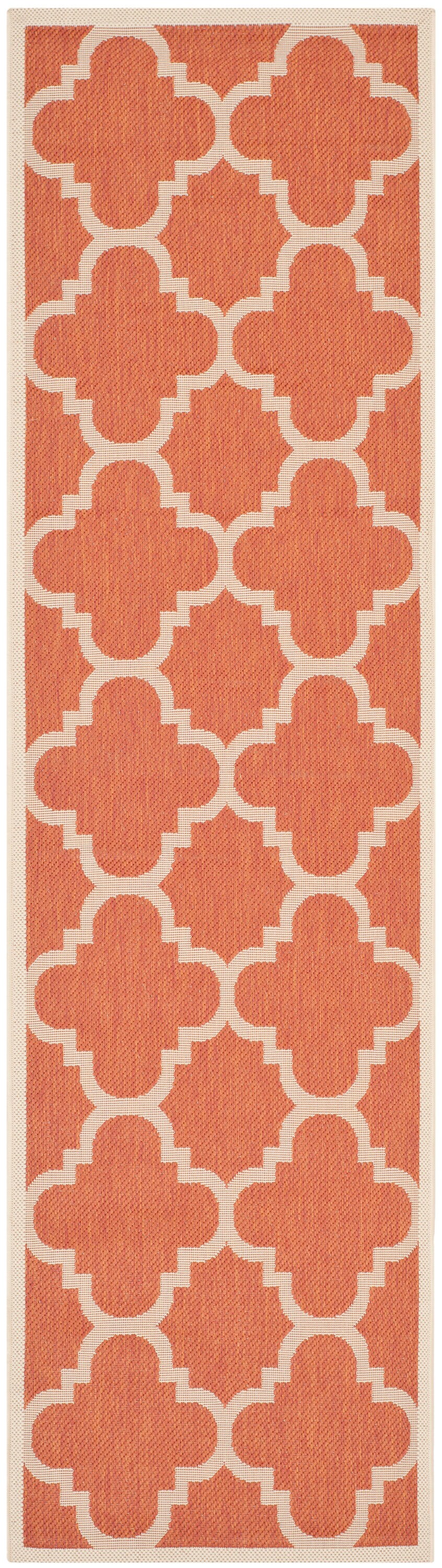 Safavieh CY6243-241-27 rugs - View #2