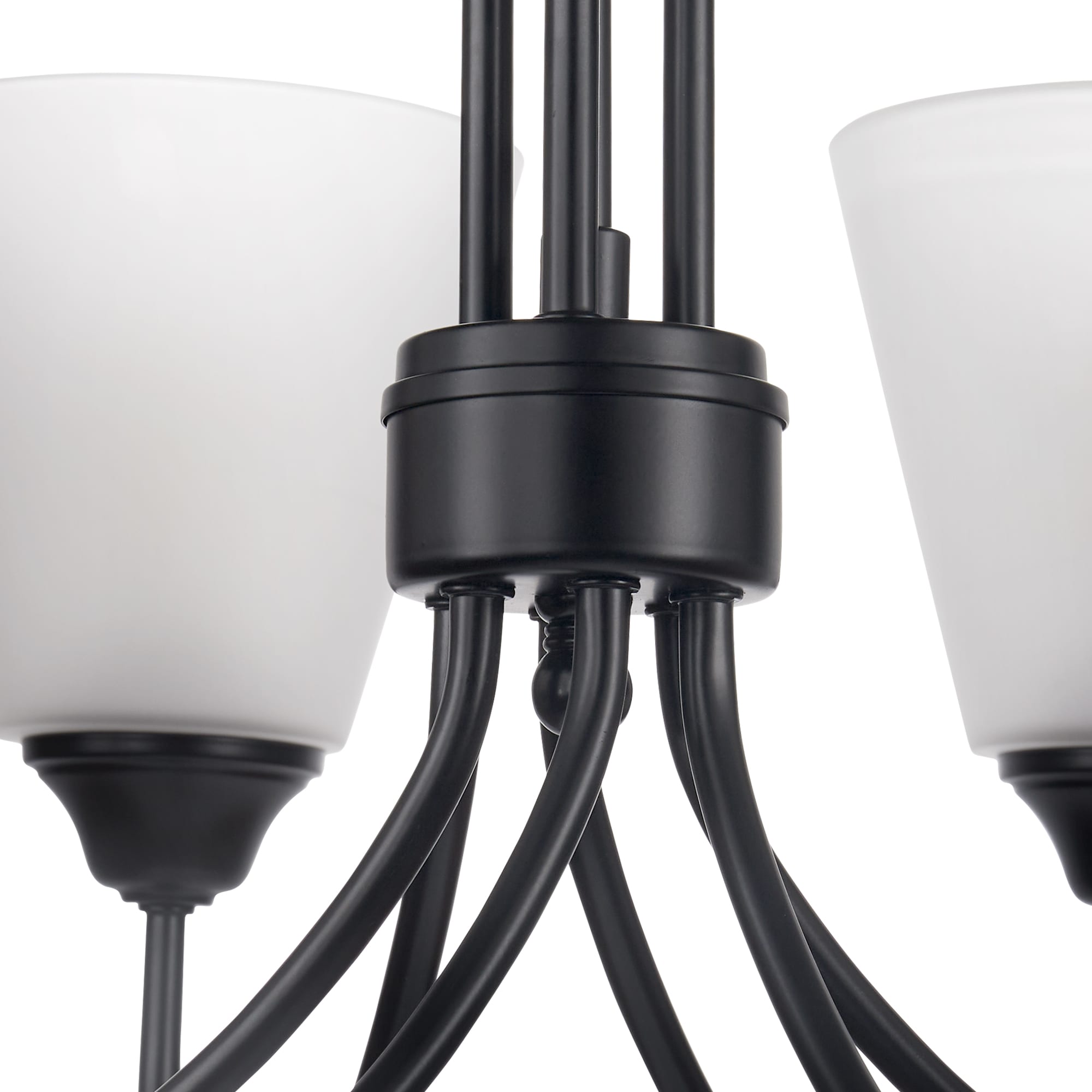 UrFurnishings DD-180 Pendant-Lights - View #6
