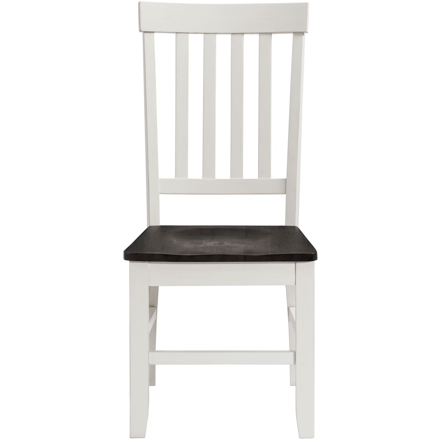 Hanover HDR009-6PC-WH Dining-Sets - View #17