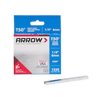 Staples Staple Type Heavy-duty staples