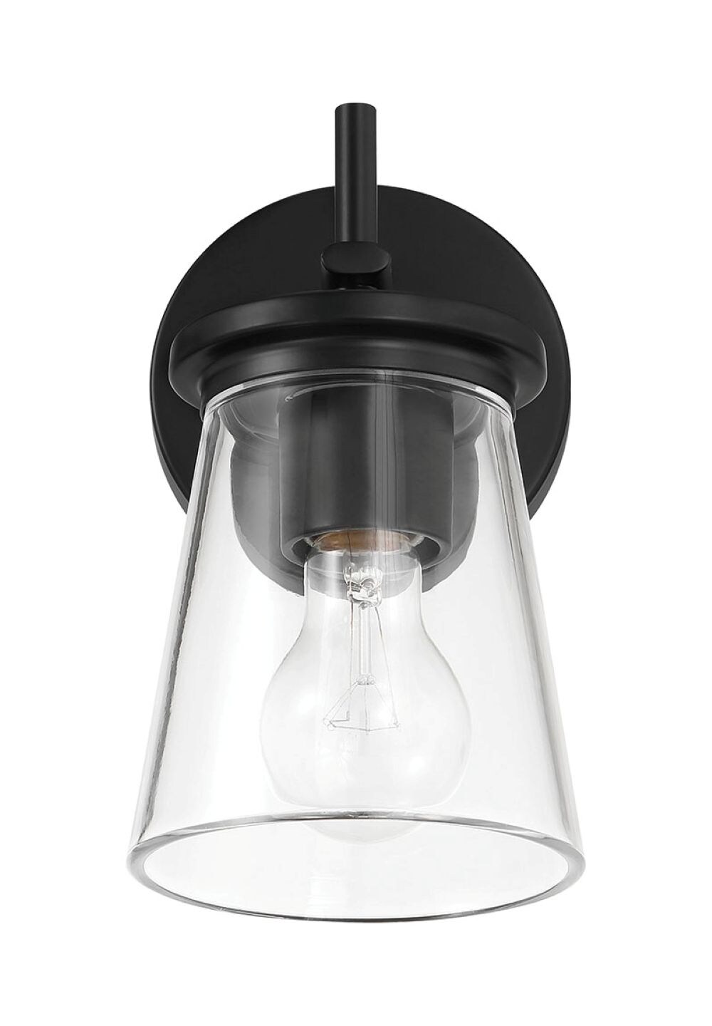 Craftmade 60401-FB b089995 - View #7