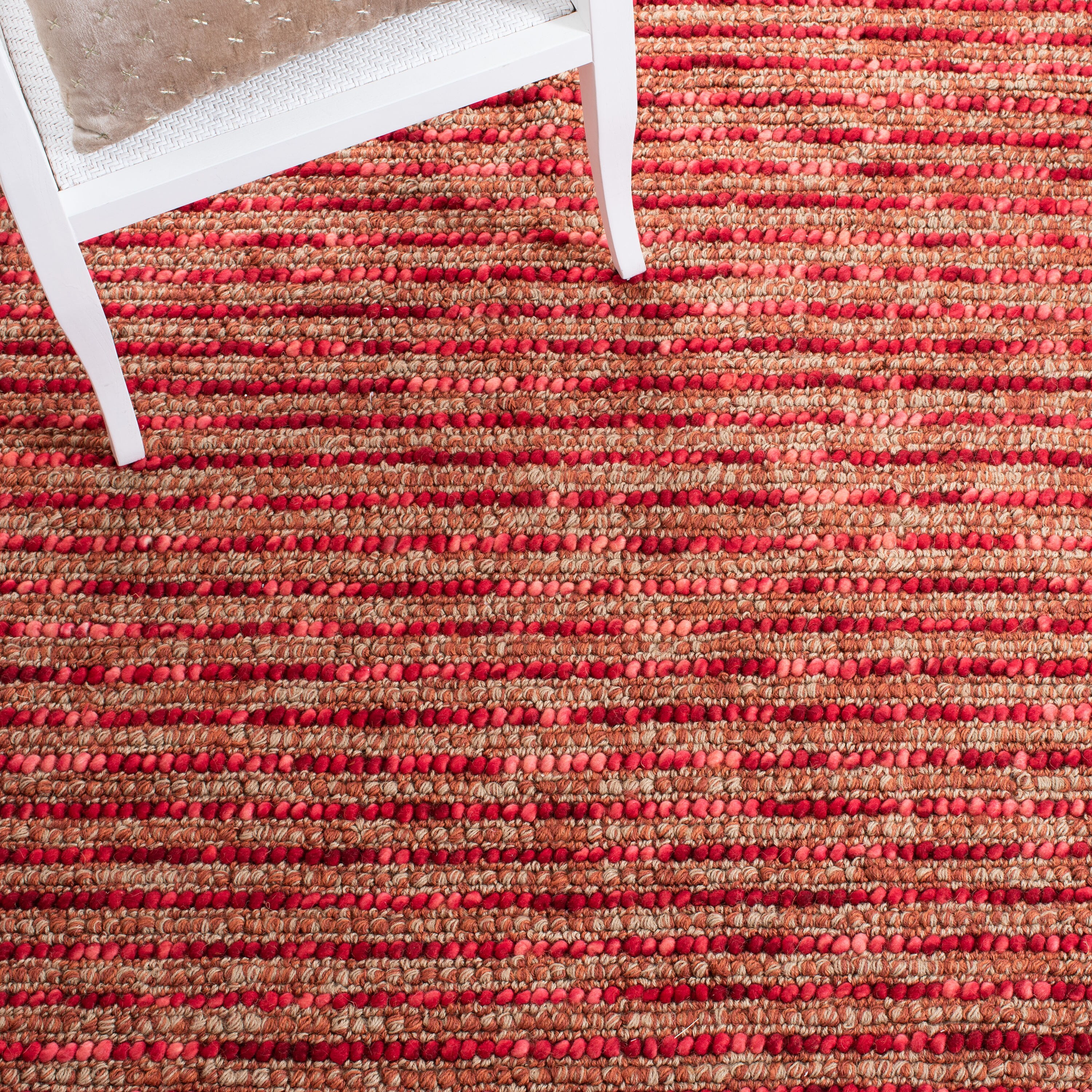 Safavieh BOH525B-5 rugs - View #8