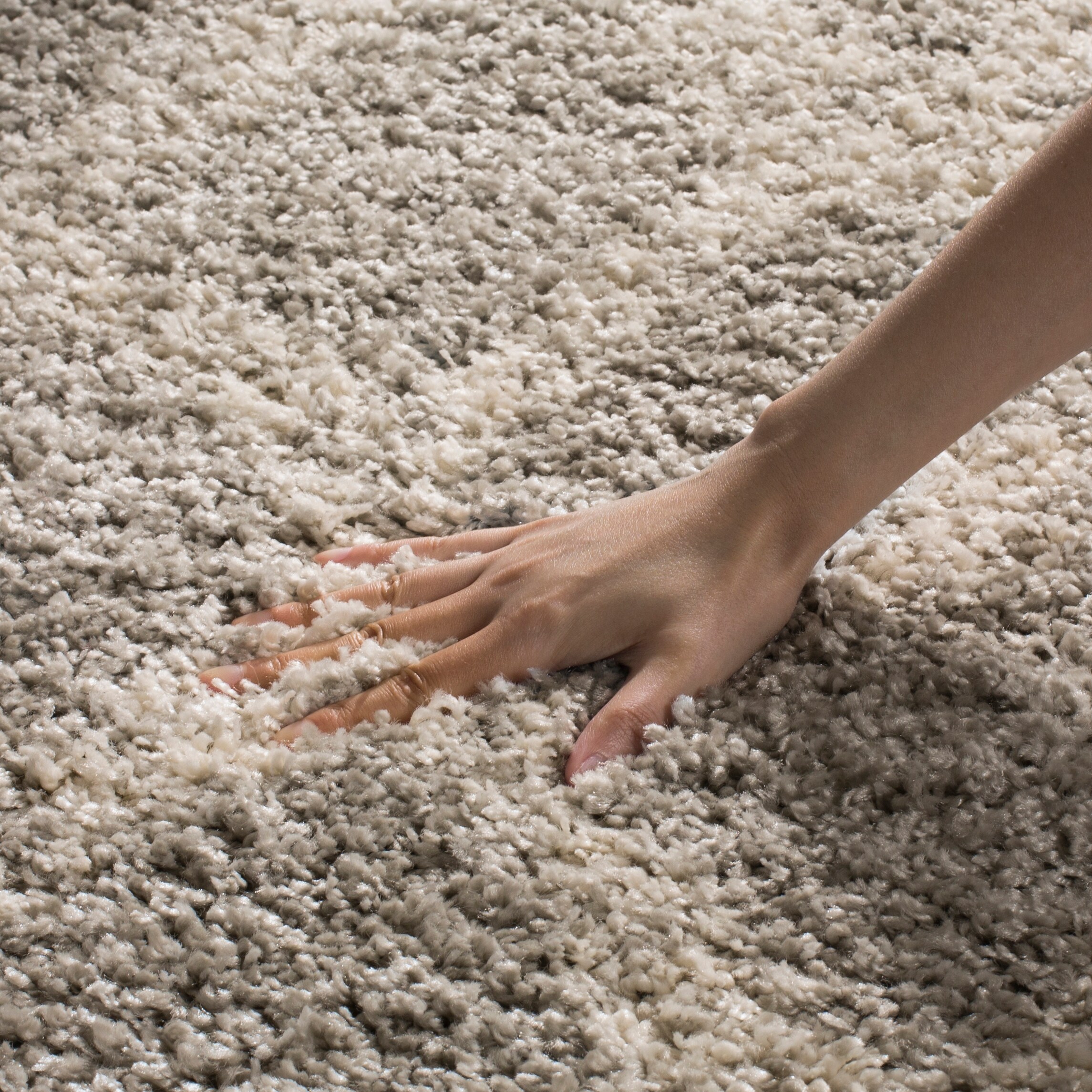 Safavieh ASG747D-7SQ rugs - View #5