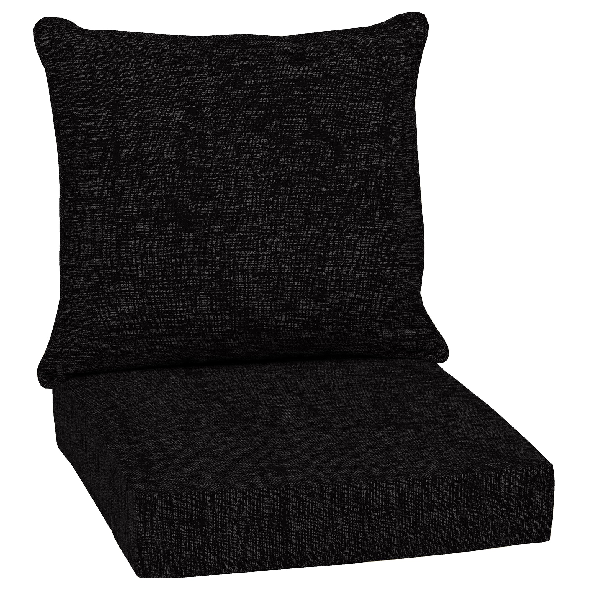 Lowes lawn furniture discount cushions