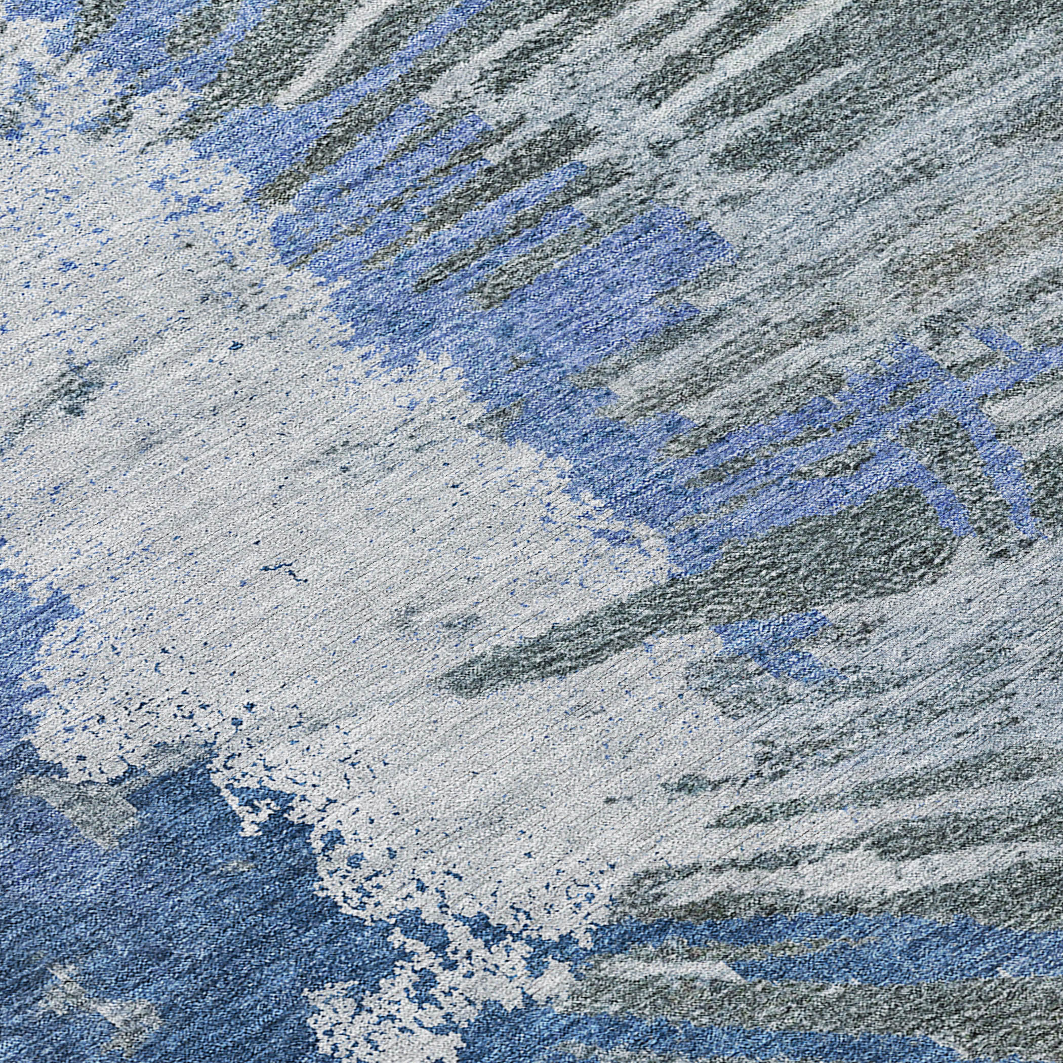 Addison Rugs ACN645BU5X8 rugs - View #3