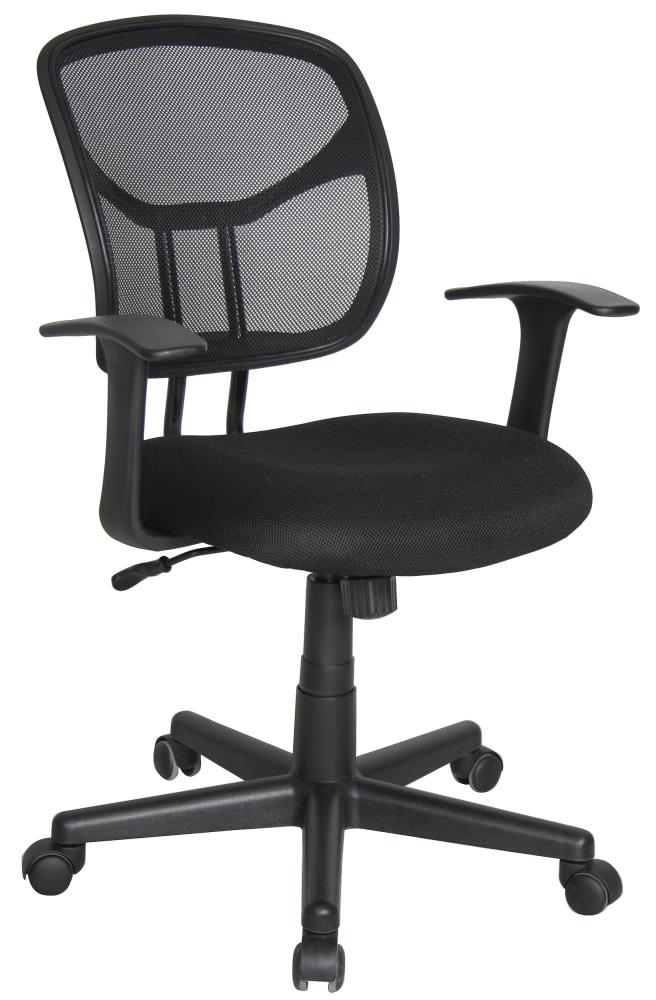 oif chair