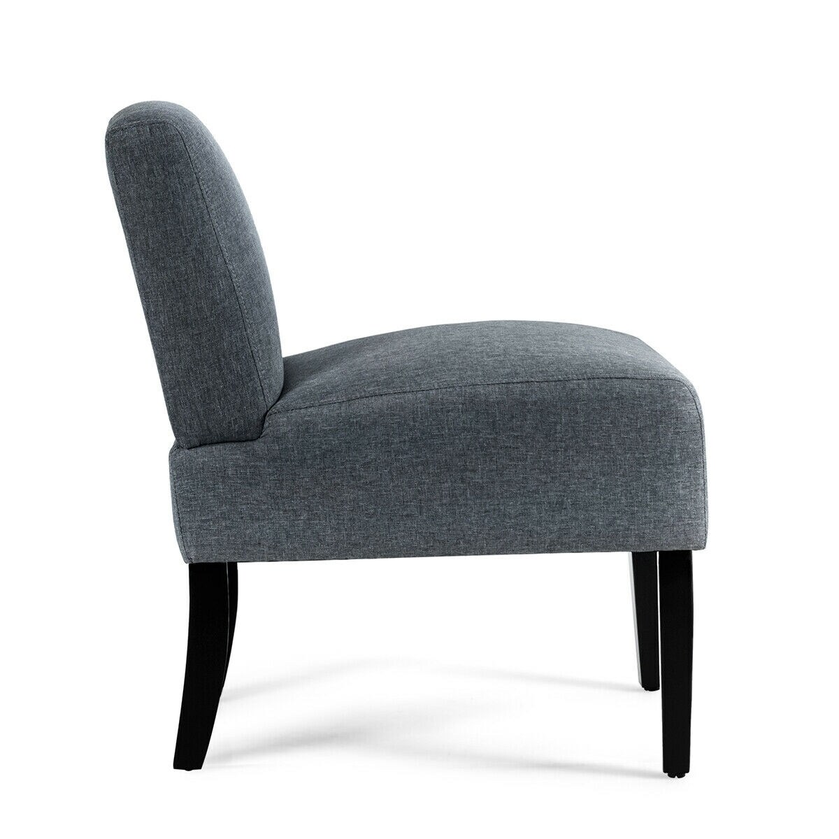 CASAINC WF-HW65923GR-LA chairs - View #9
