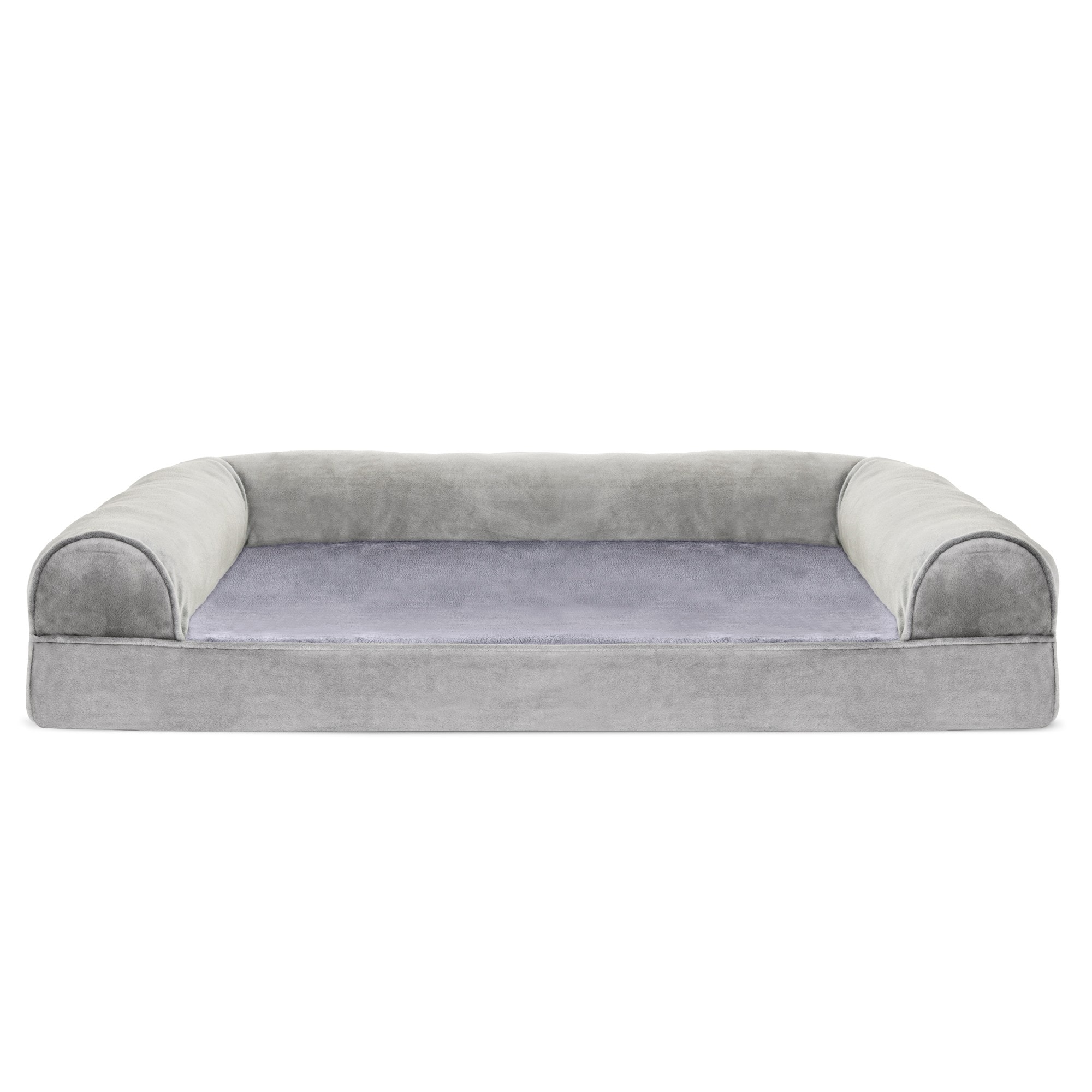 FurHaven 65437401 Pet-Beds - View #2