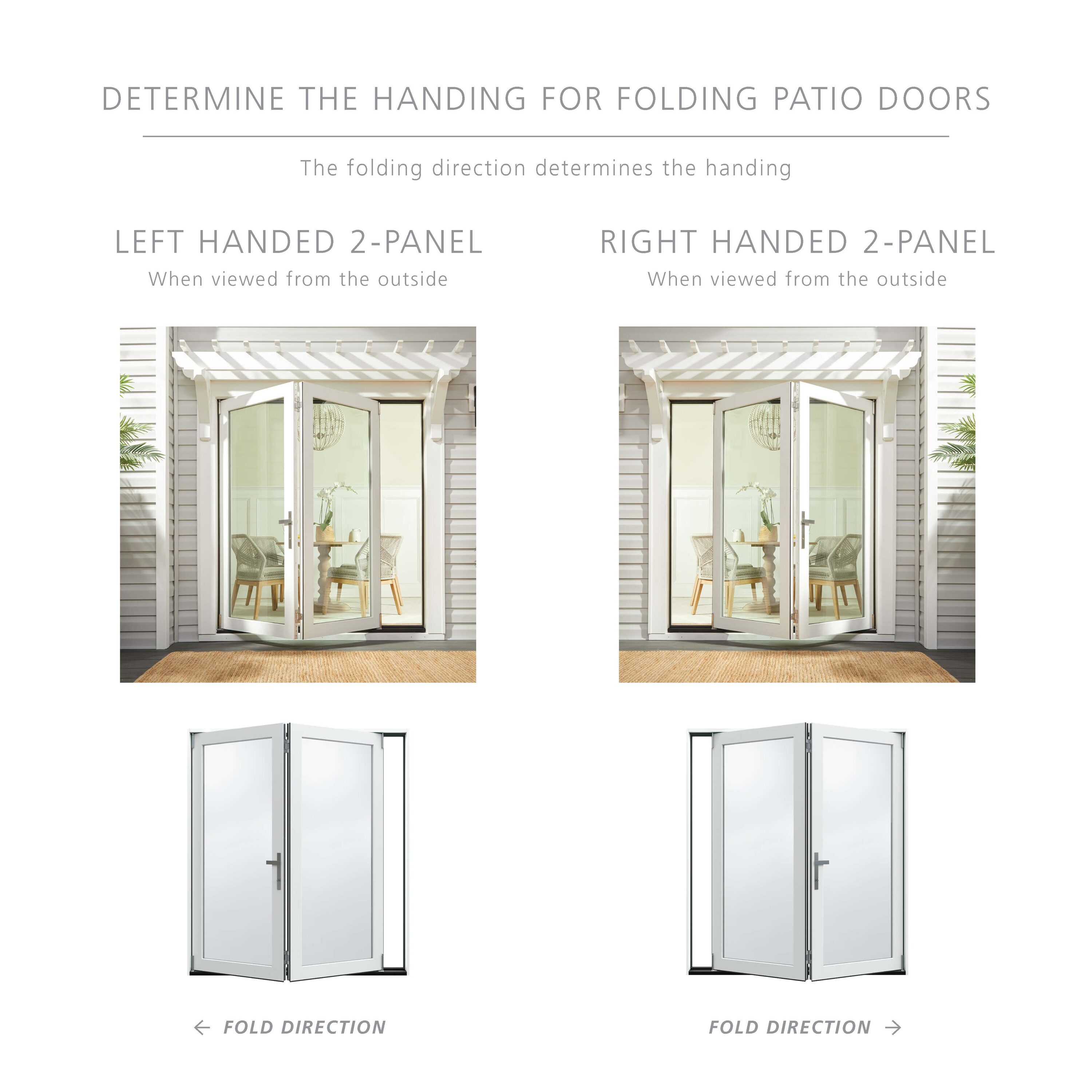 JELD-WEN LOWOLJW251900013 Patio-Doors - View #5
