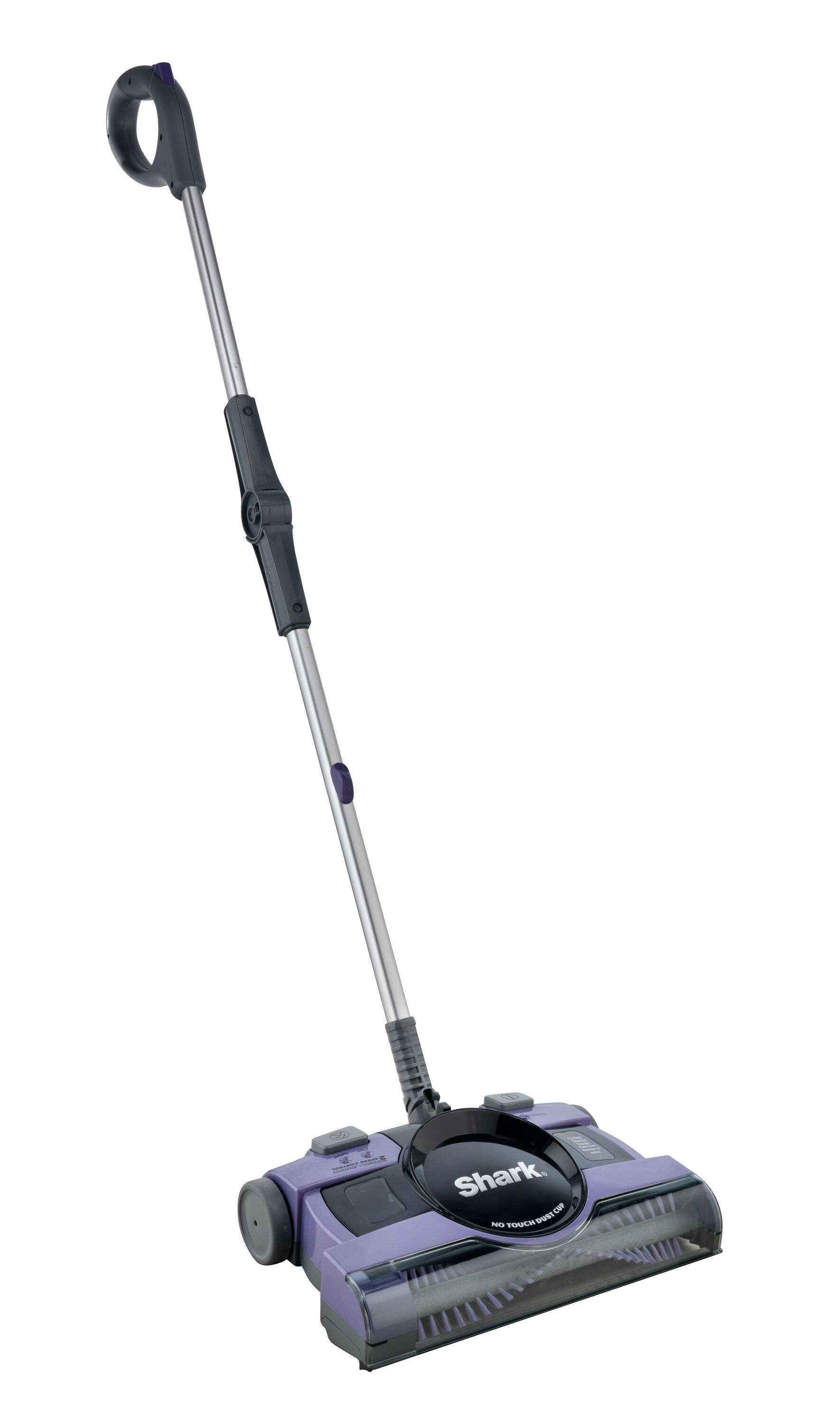 Details about   3in1 Carpet Sweeper deluxa Manual Red Floor Sweeper Sweeper Sweeping Brush 95 show original title 